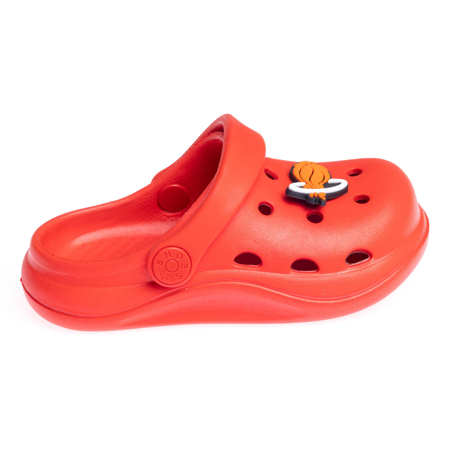 Erkek Sandalet Erkek Bebek