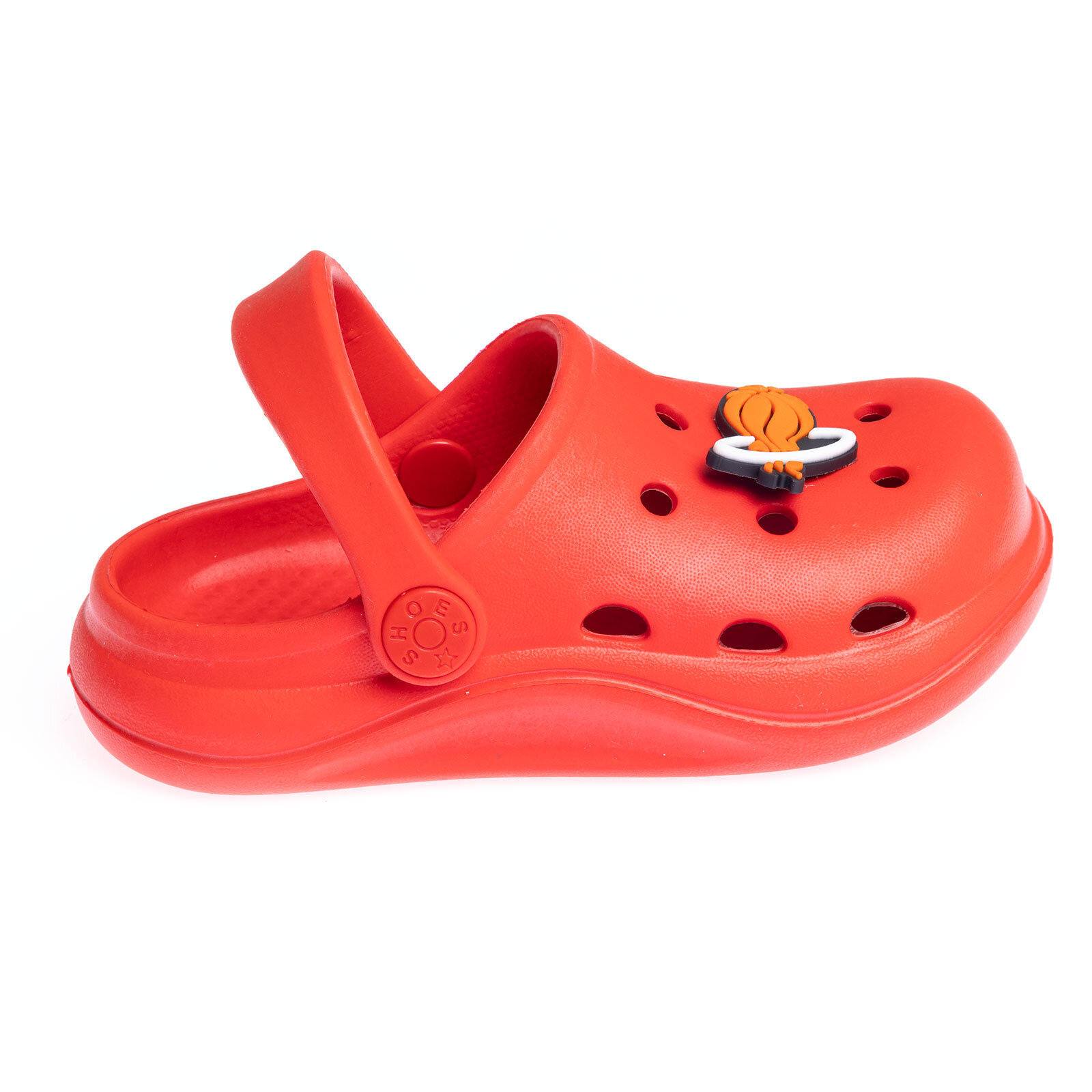 Erkek Sandalet Erkek Bebek