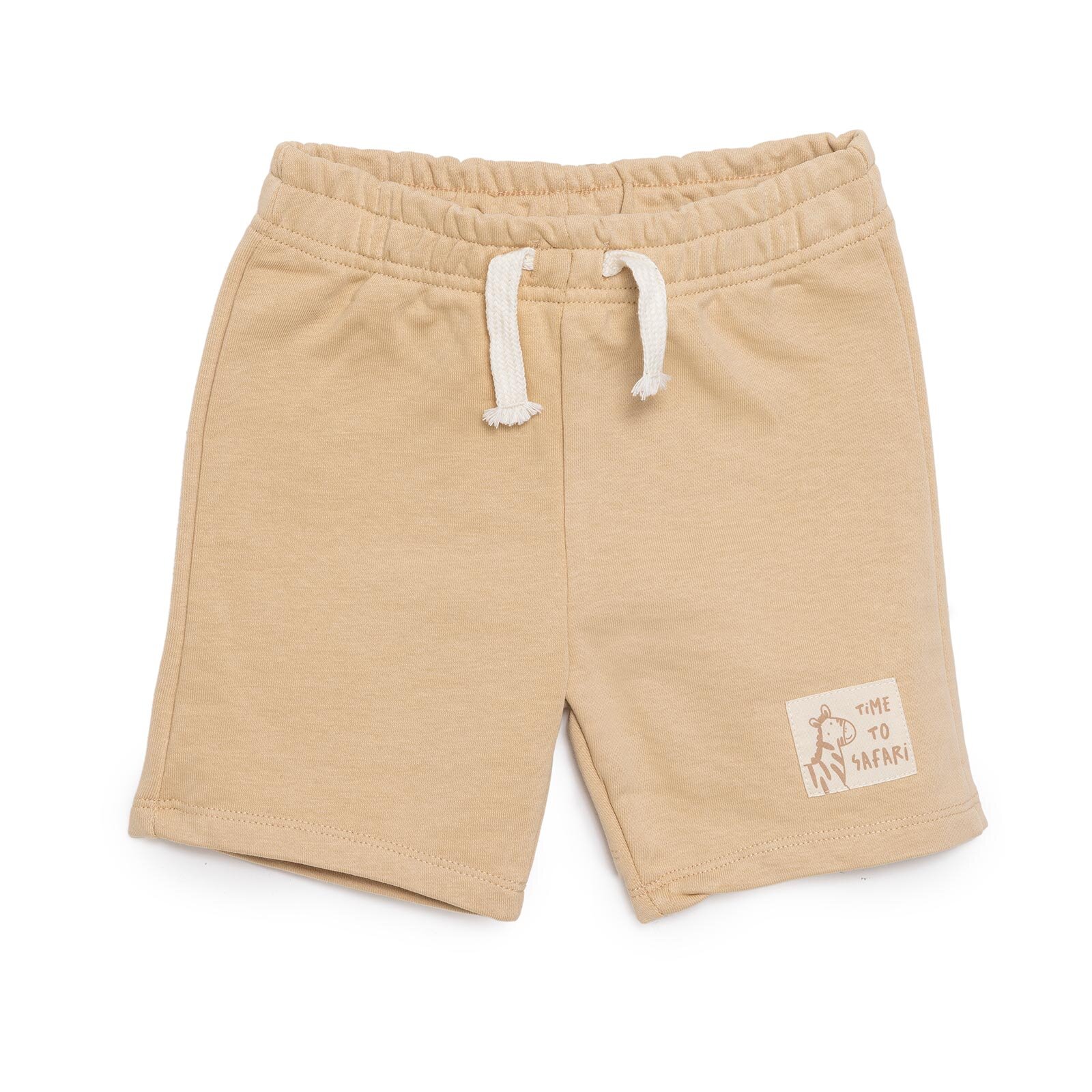 Erkek Şort Erkek Bebek Erkek Şort Erkek Bebek