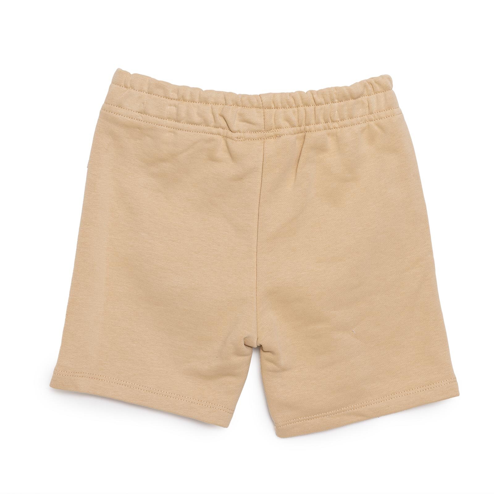 Erkek Şort Erkek Bebek Erkek Şort Erkek Bebek