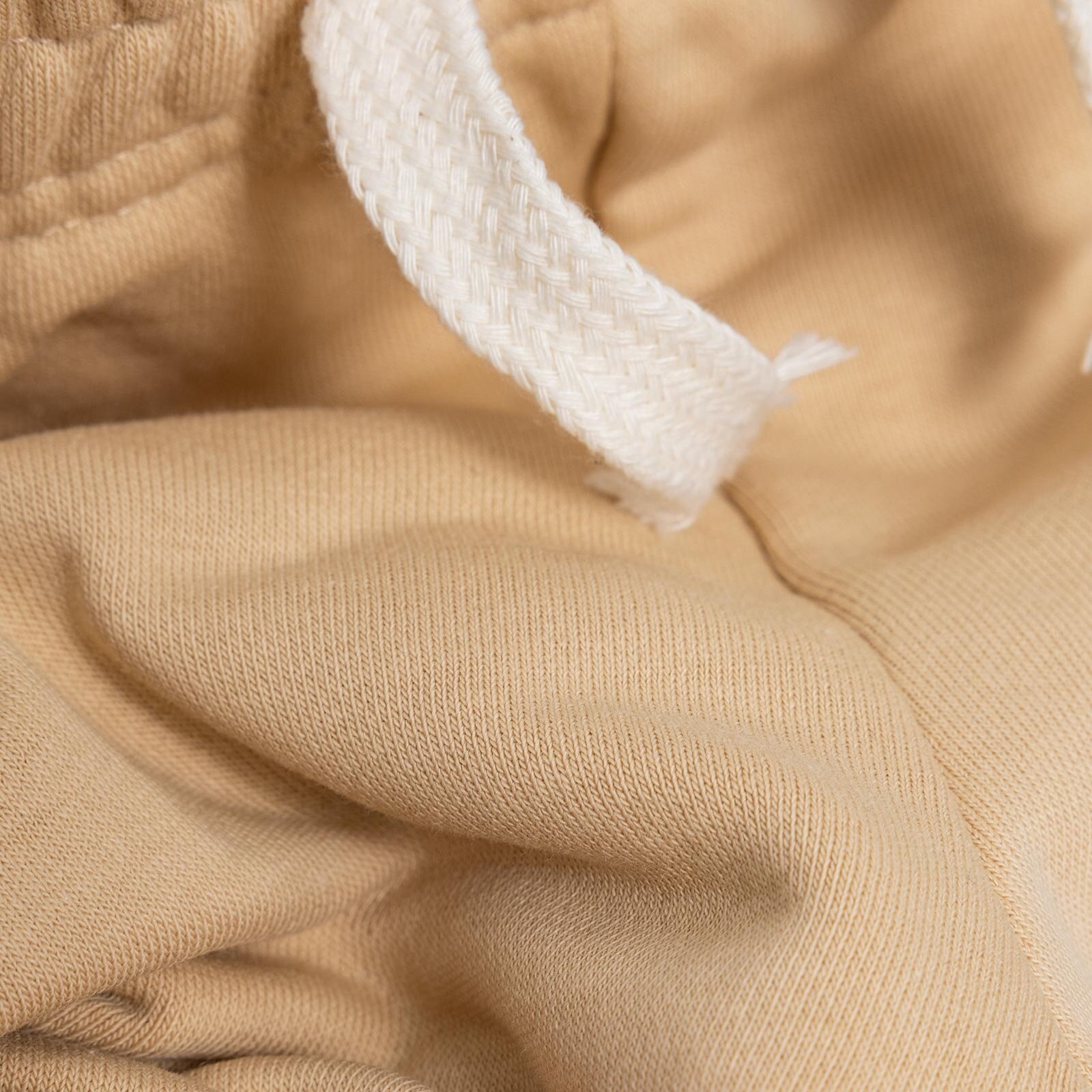 Erkek Şort Erkek Bebek Erkek Şort Erkek Bebek