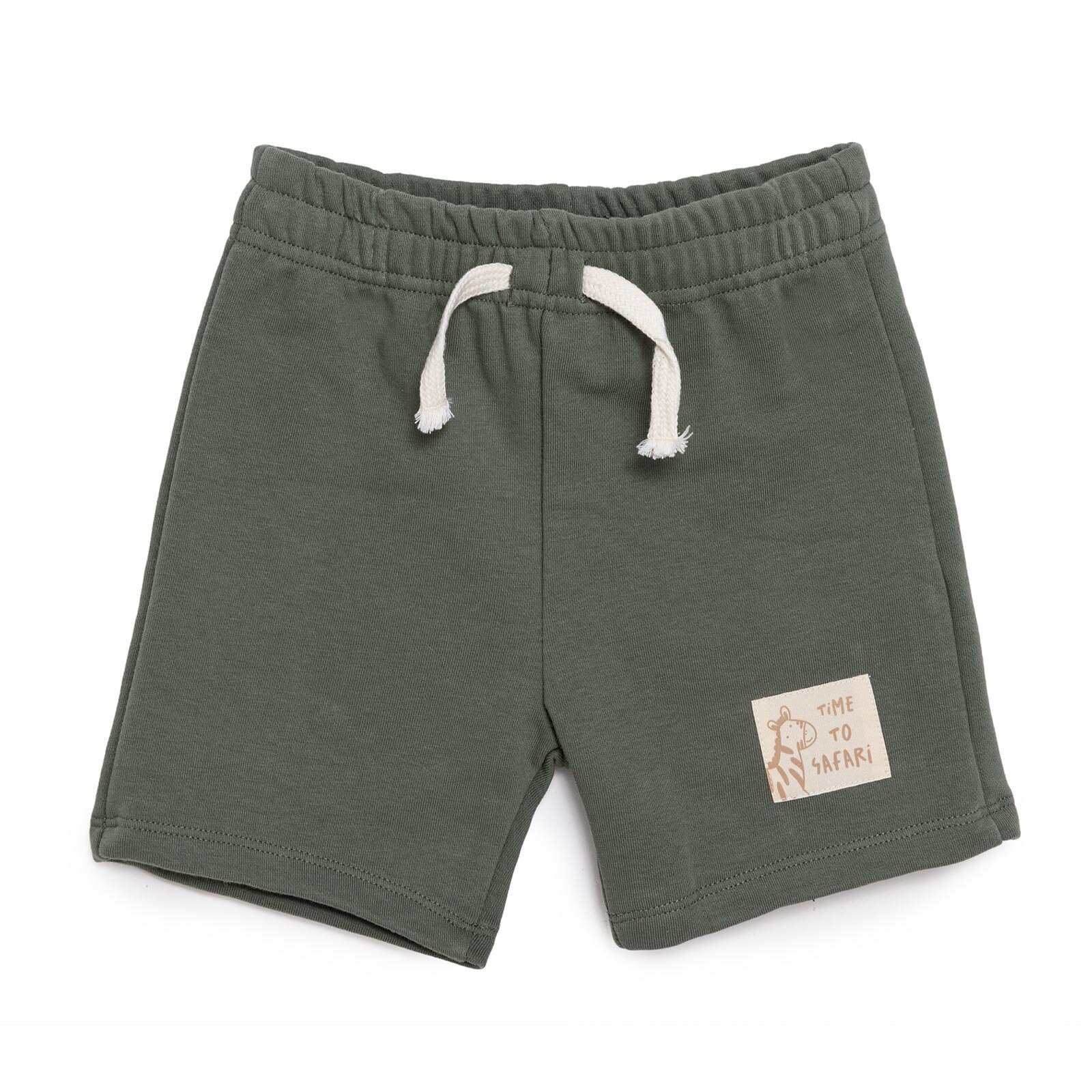 Erkek Şort Erkek Bebek Erkek Şort Erkek Bebek