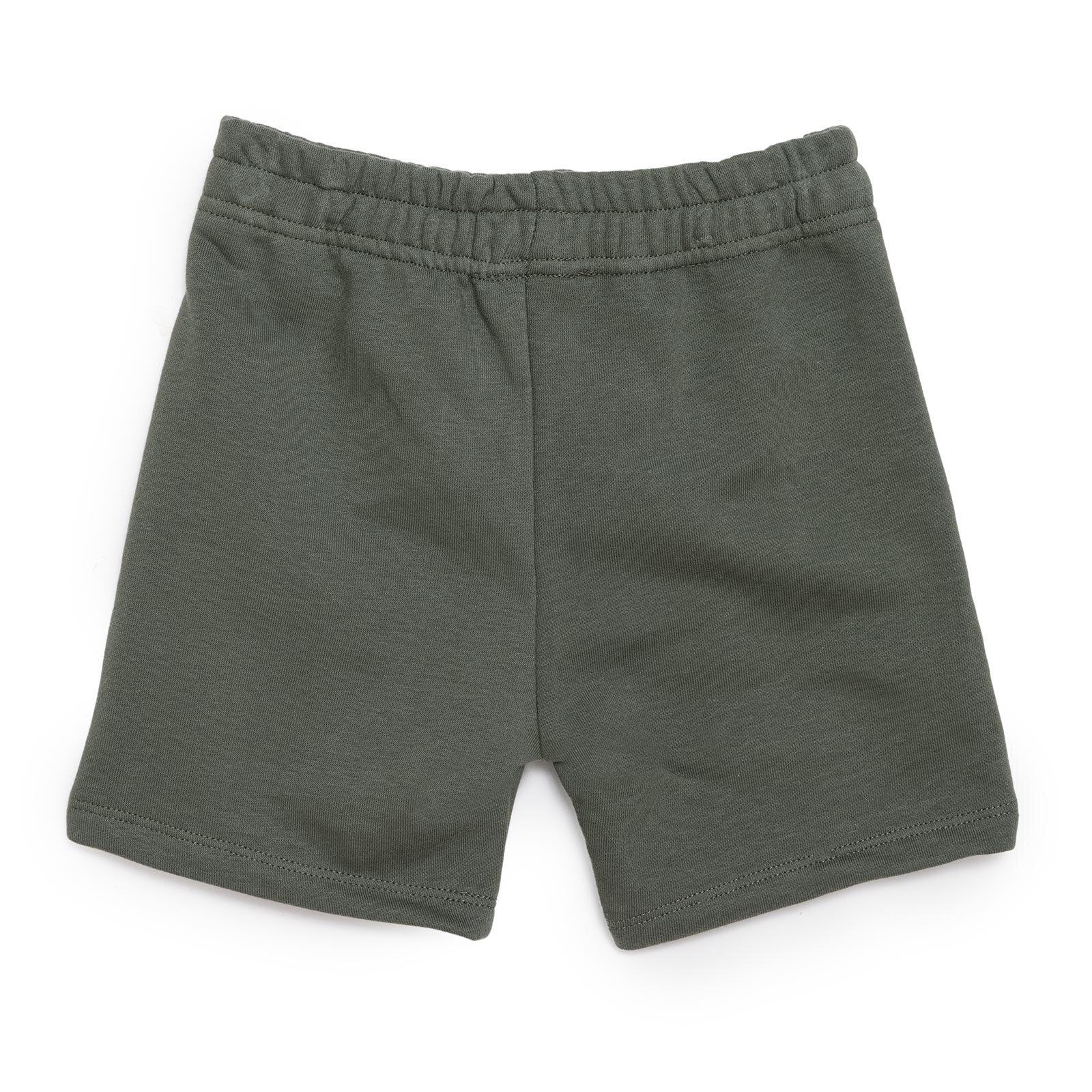 Erkek Şort Erkek Bebek Erkek Şort Erkek Bebek