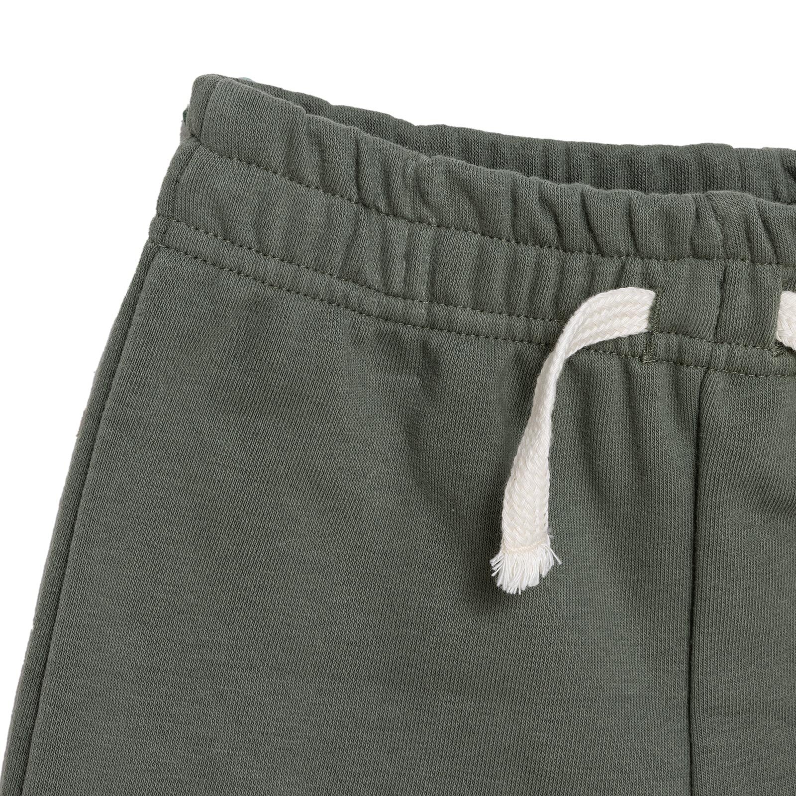 Erkek Şort Erkek Bebek Erkek Şort Erkek Bebek