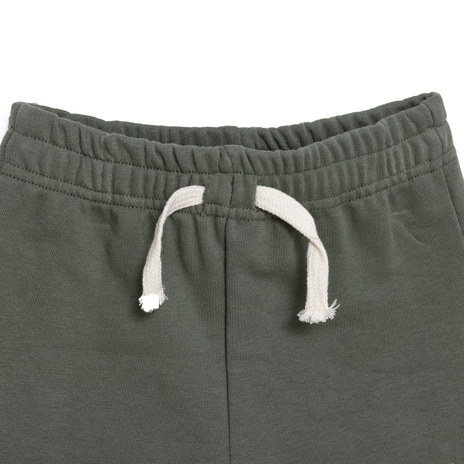 Erkek Şort Erkek Bebek Erkek Şort Erkek Bebek