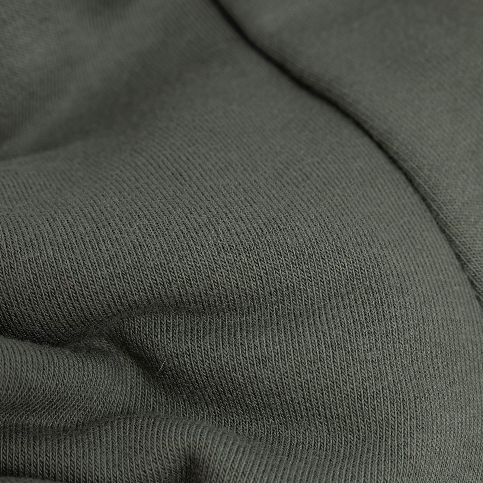 Erkek Şort Erkek Bebek Erkek Şort Erkek Bebek