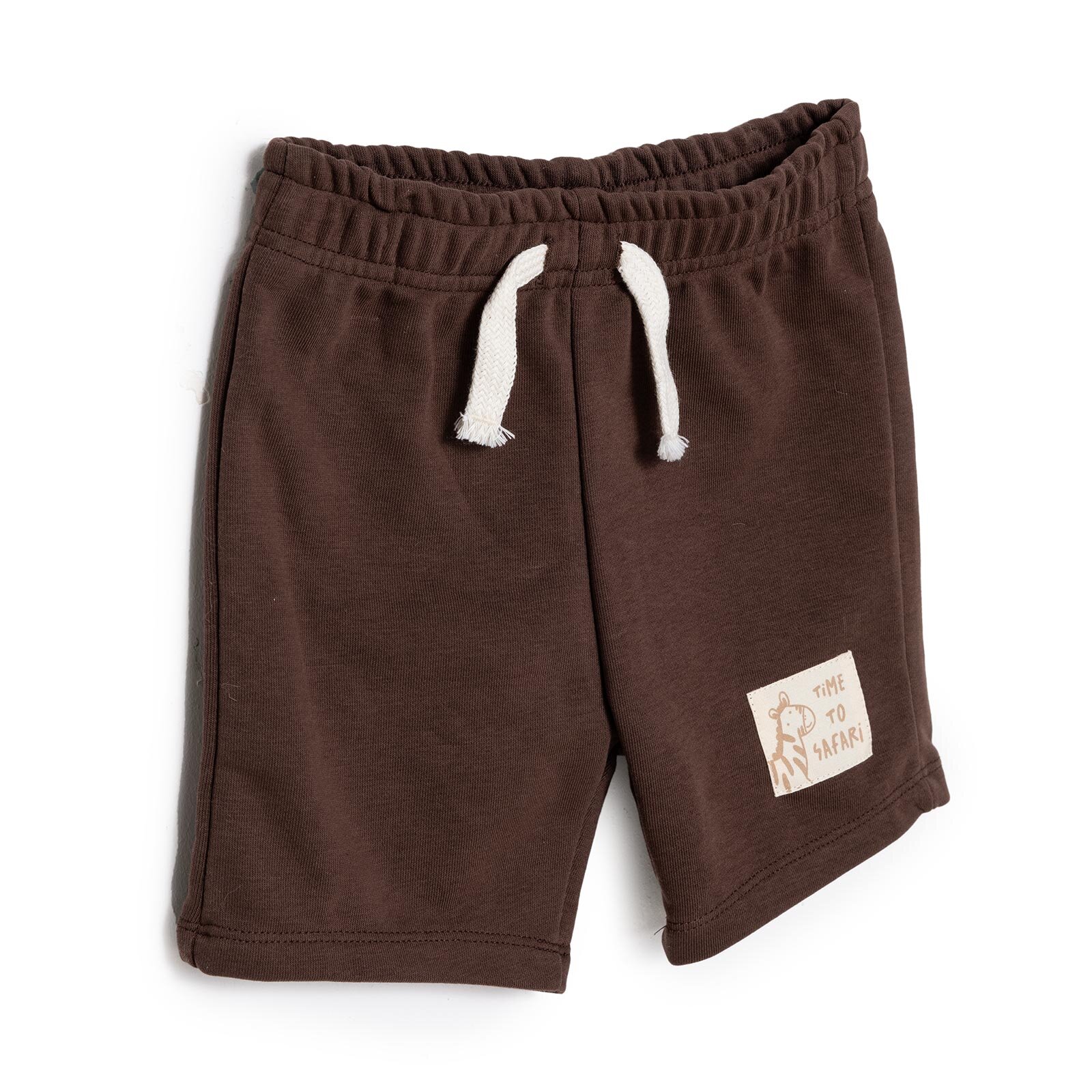 Erkek Şort Erkek Bebek Erkek Şort Erkek Bebek