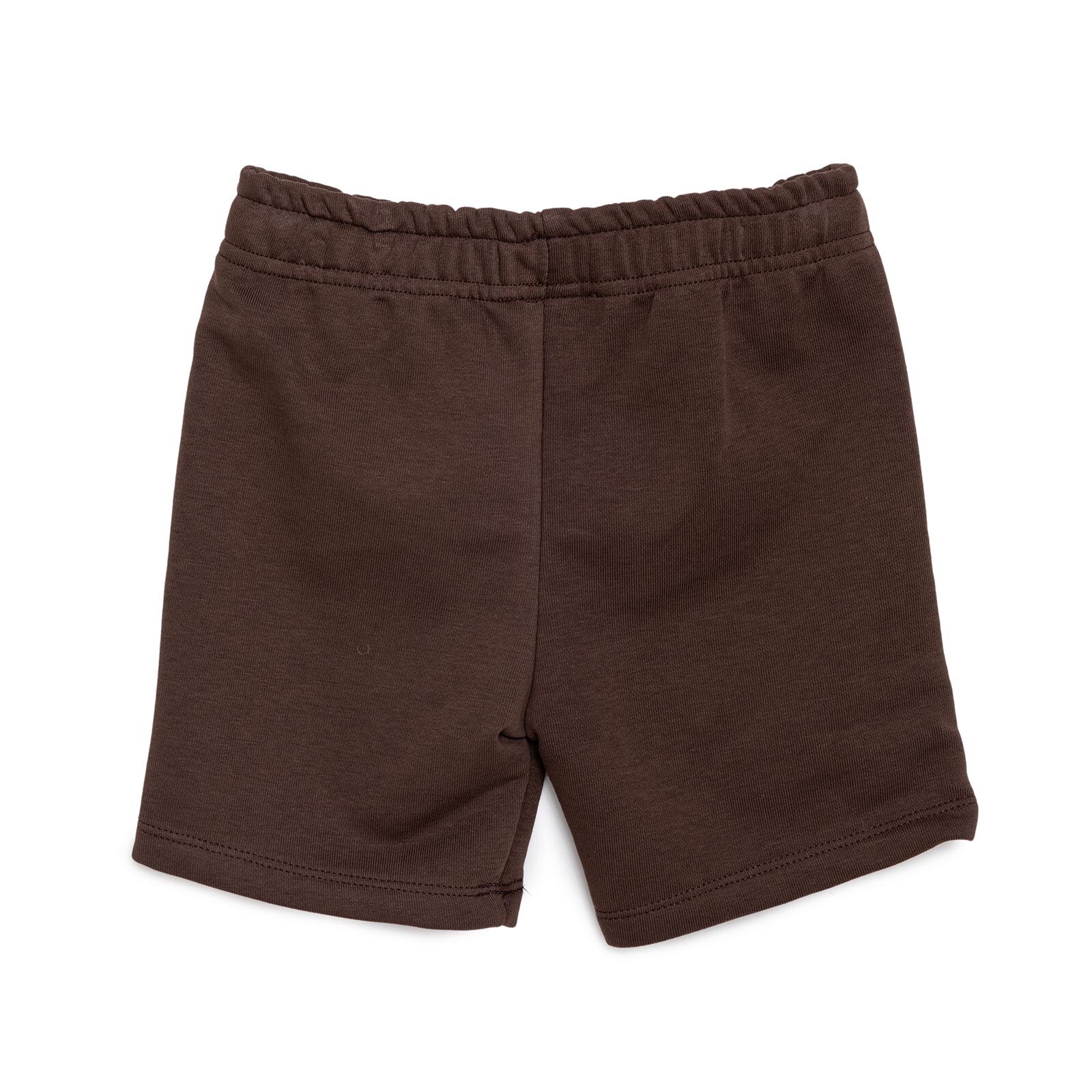 Erkek Şort Erkek Bebek Erkek Şort Erkek Bebek