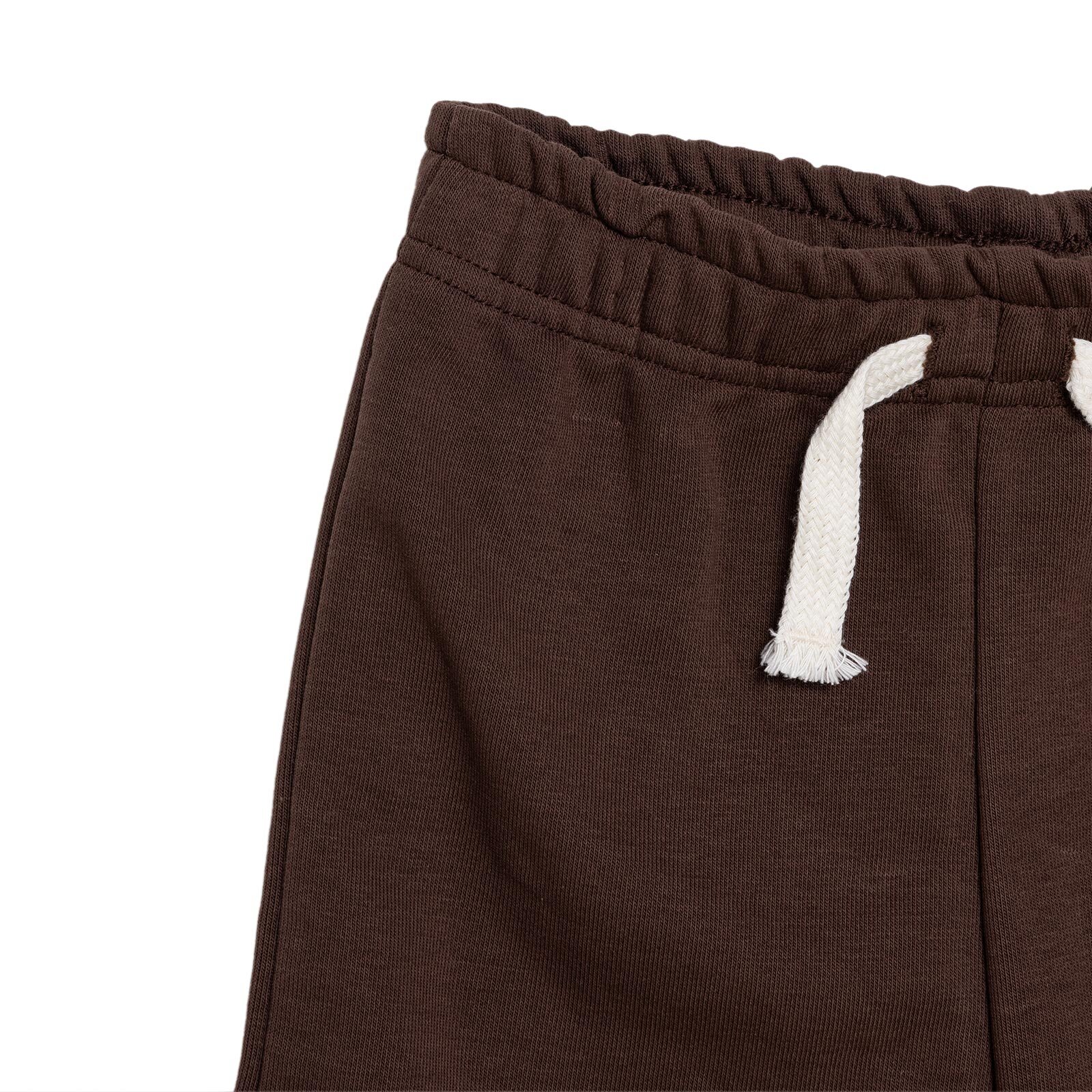 Erkek Şort Erkek Bebek Erkek Şort Erkek Bebek