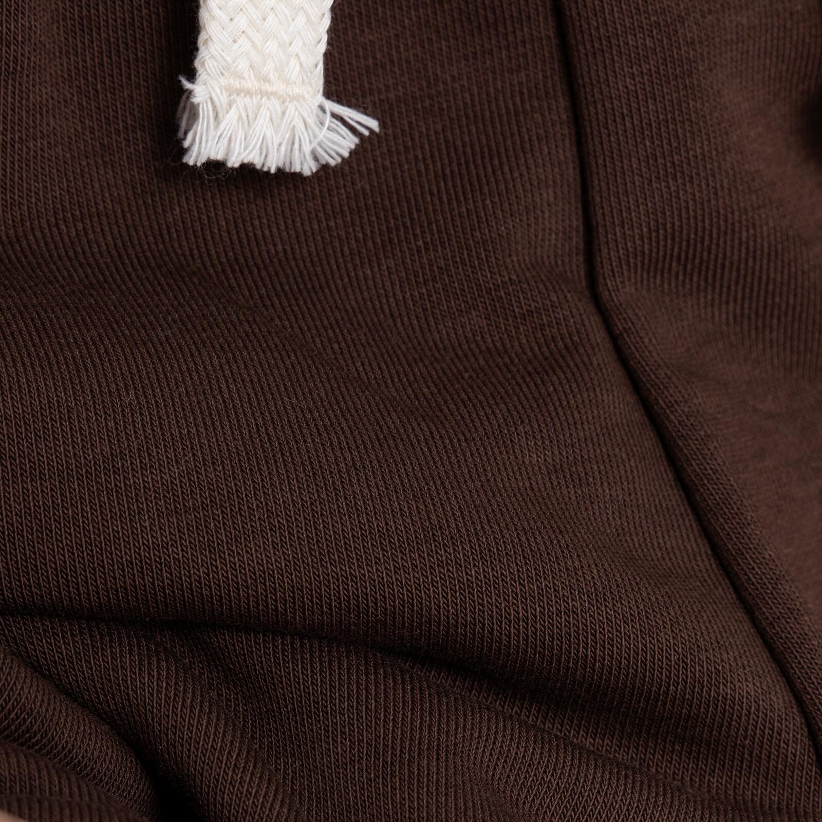 Erkek Şort Erkek Bebek Erkek Şort Erkek Bebek