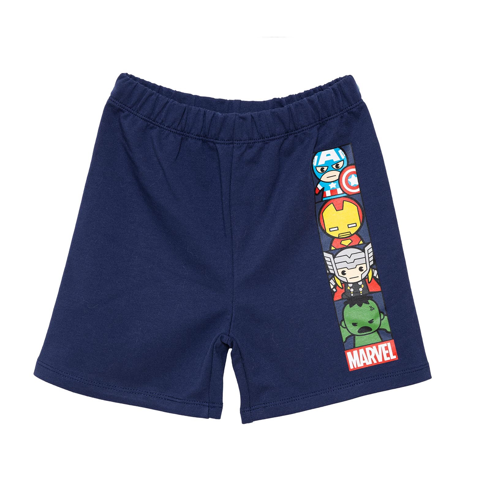 Erkek Şort Erkek Bebek Erkek Şort Erkek Bebek