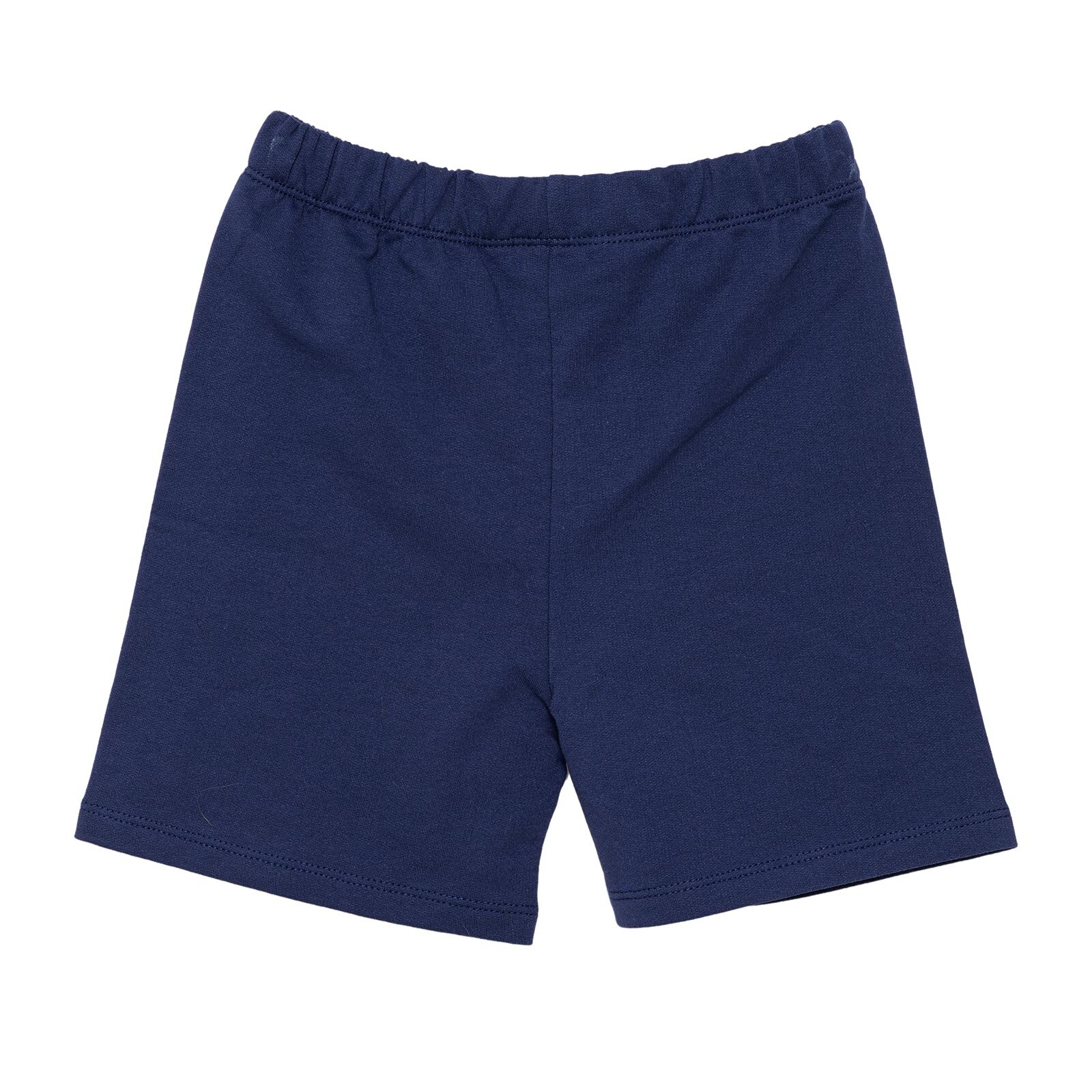 Erkek Şort Erkek Bebek Erkek Şort Erkek Bebek