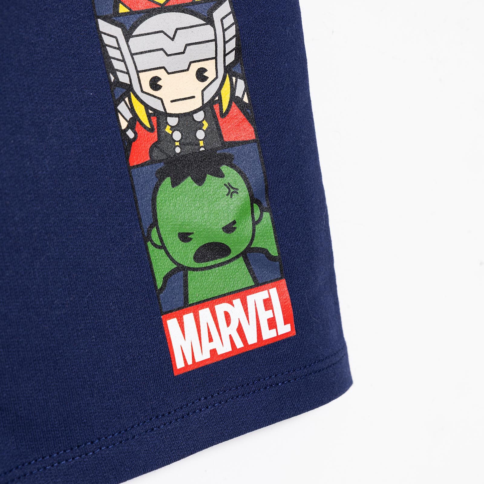 Erkek Şort Erkek Bebek Erkek Şort Erkek Bebek