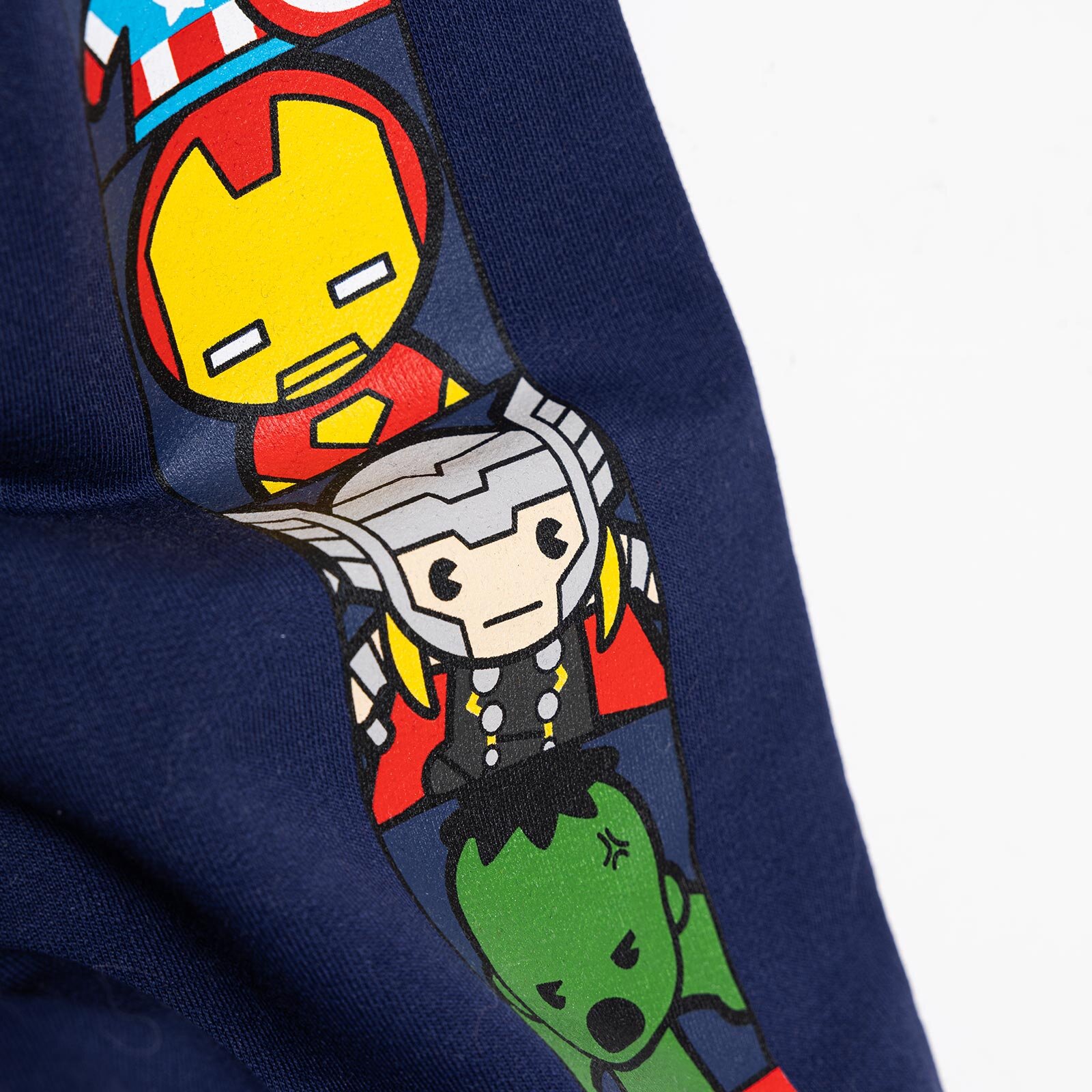 Erkek Şort Erkek Bebek Erkek Şort Erkek Bebek