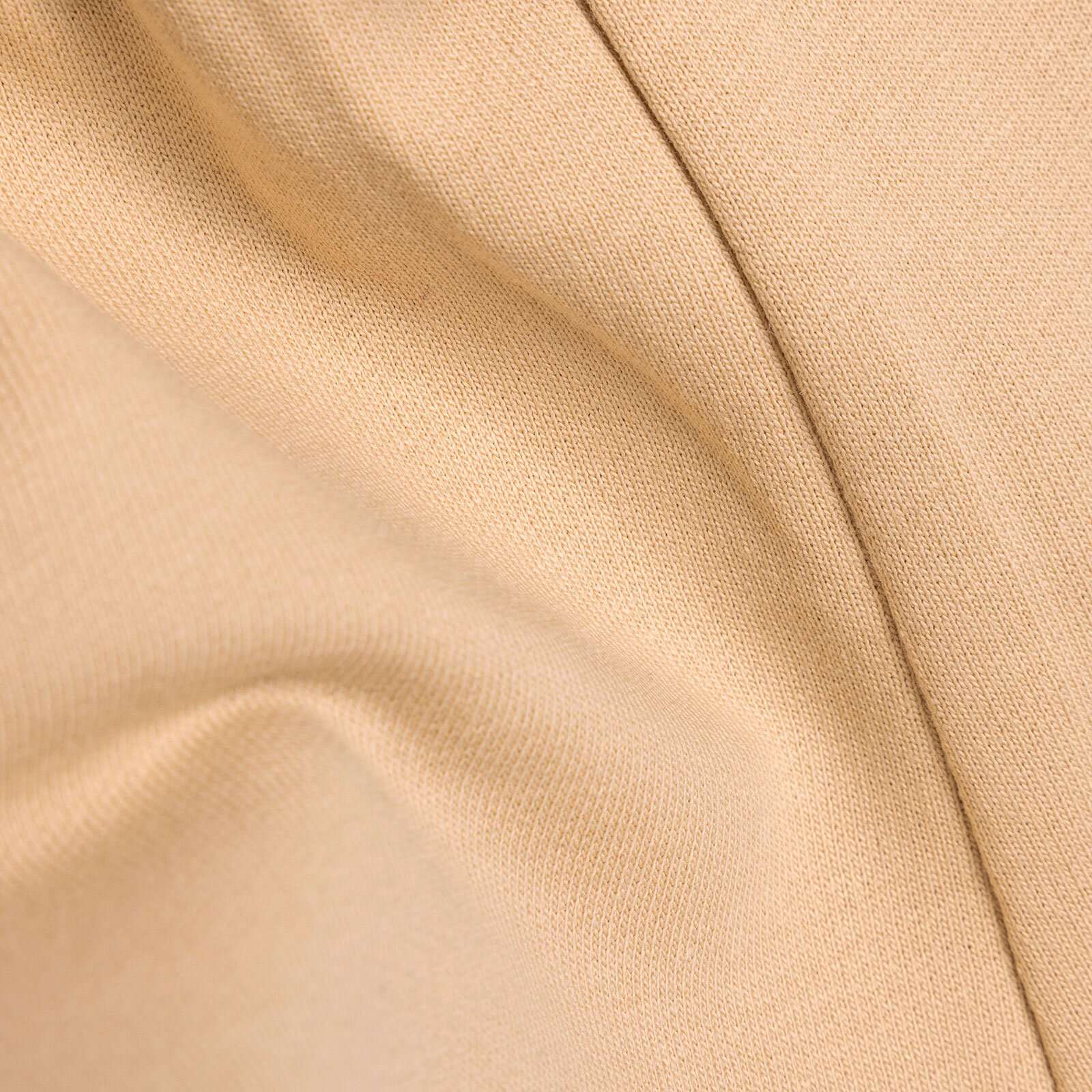 Erkek Şort Erkek Bebek