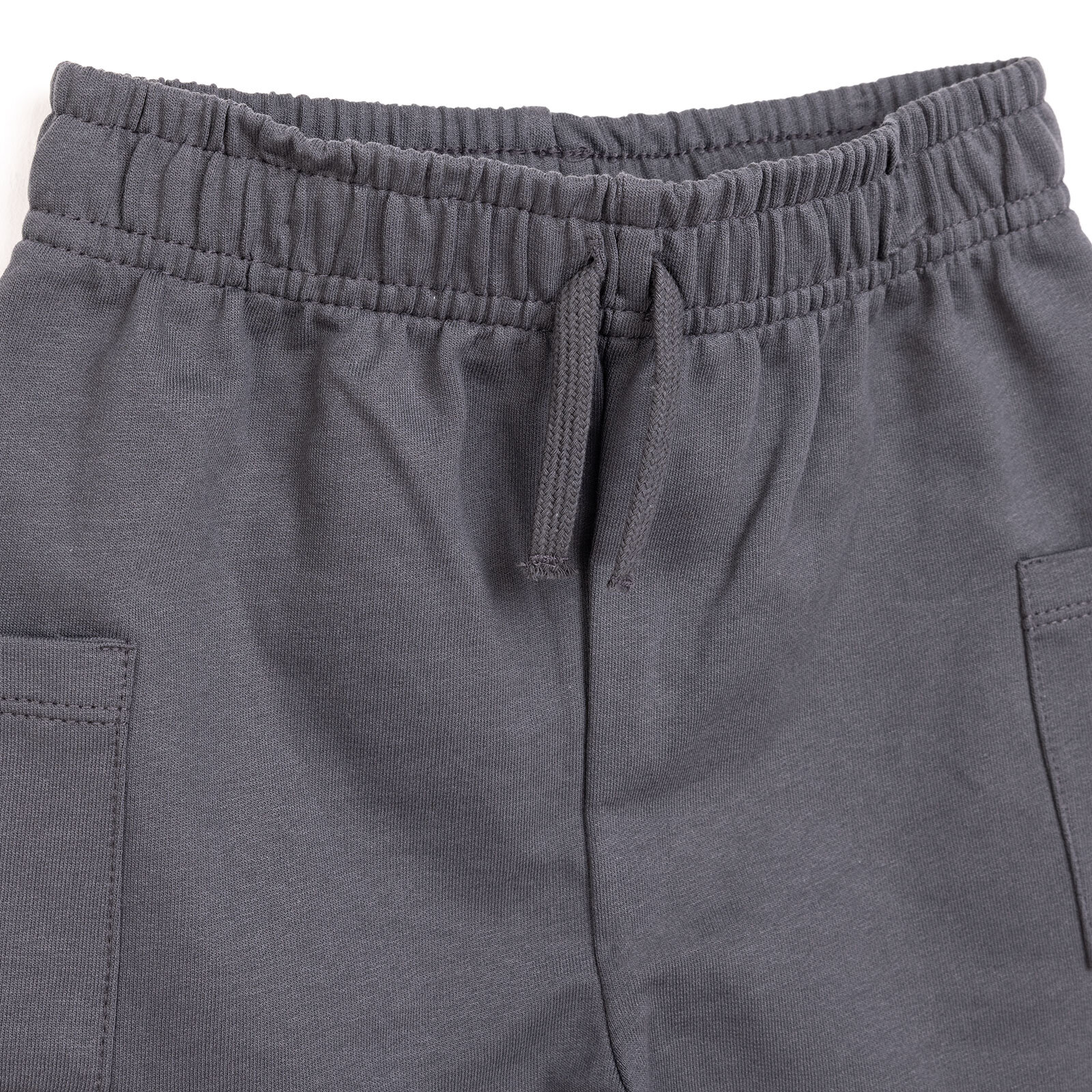 Erkek Şort Erkek Bebek Erkek Şort Erkek Bebek