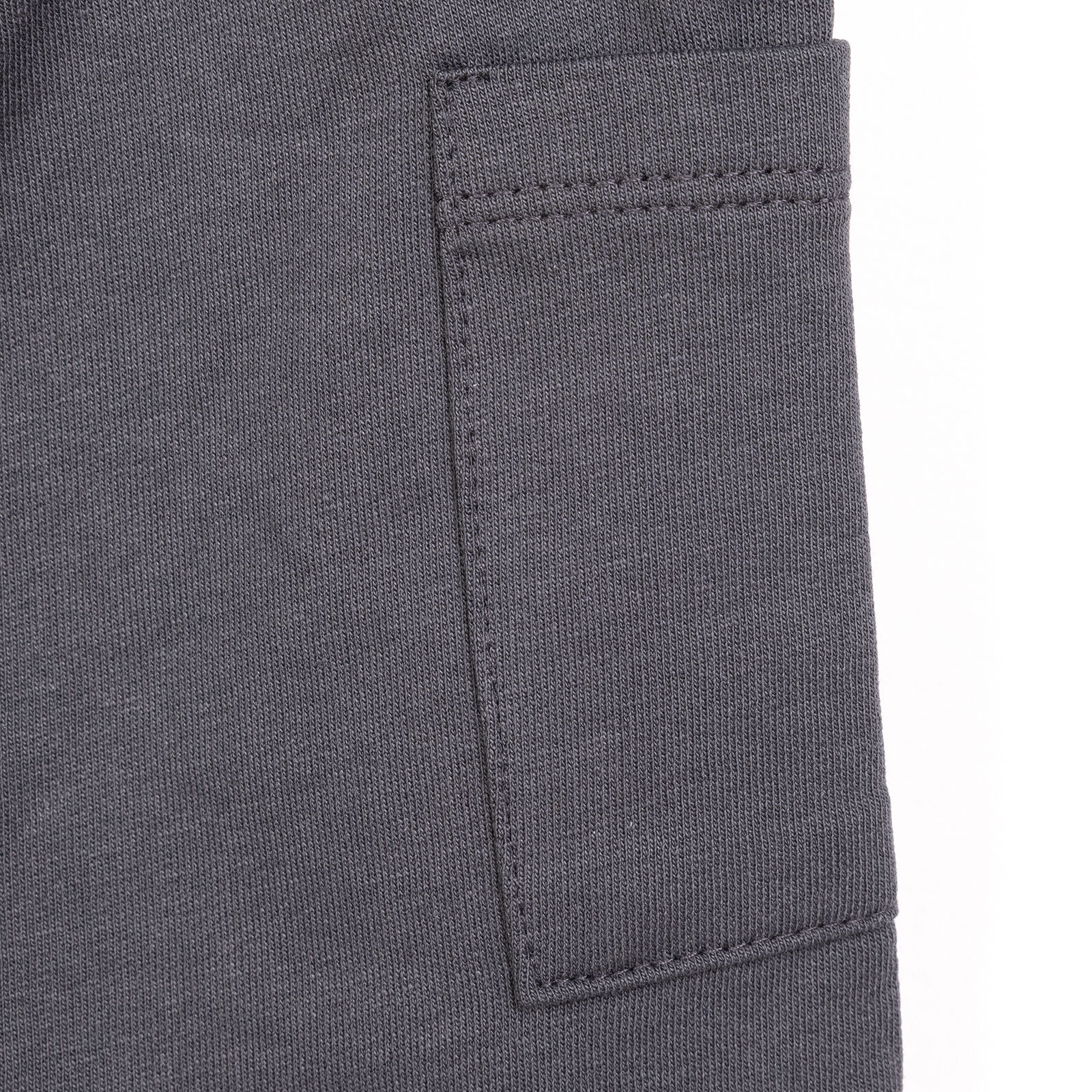 Erkek Şort Erkek Bebek Erkek Şort Erkek Bebek