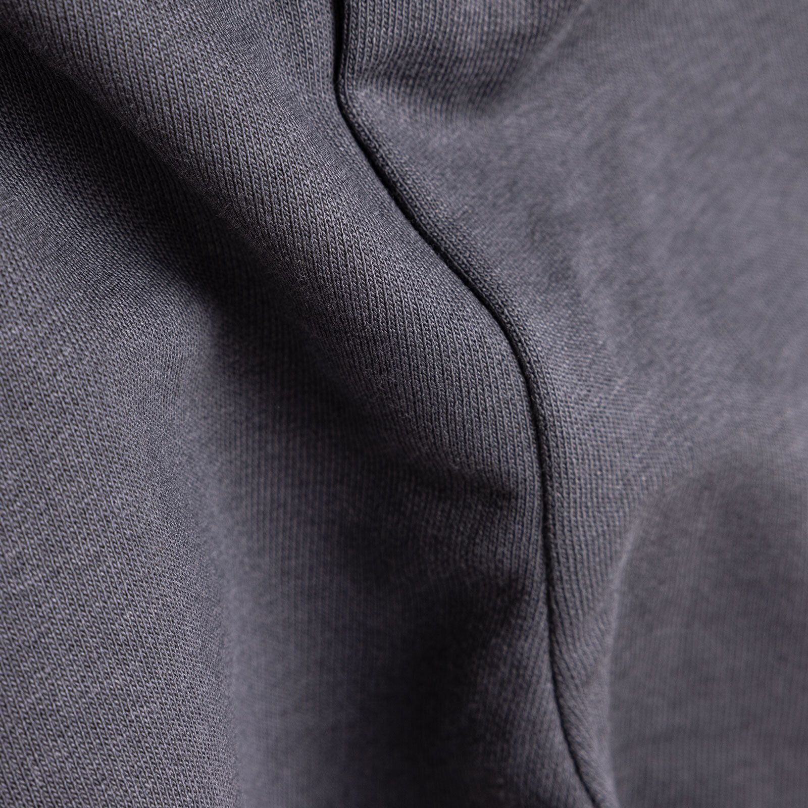 Erkek Şort Erkek Bebek Erkek Şort Erkek Bebek