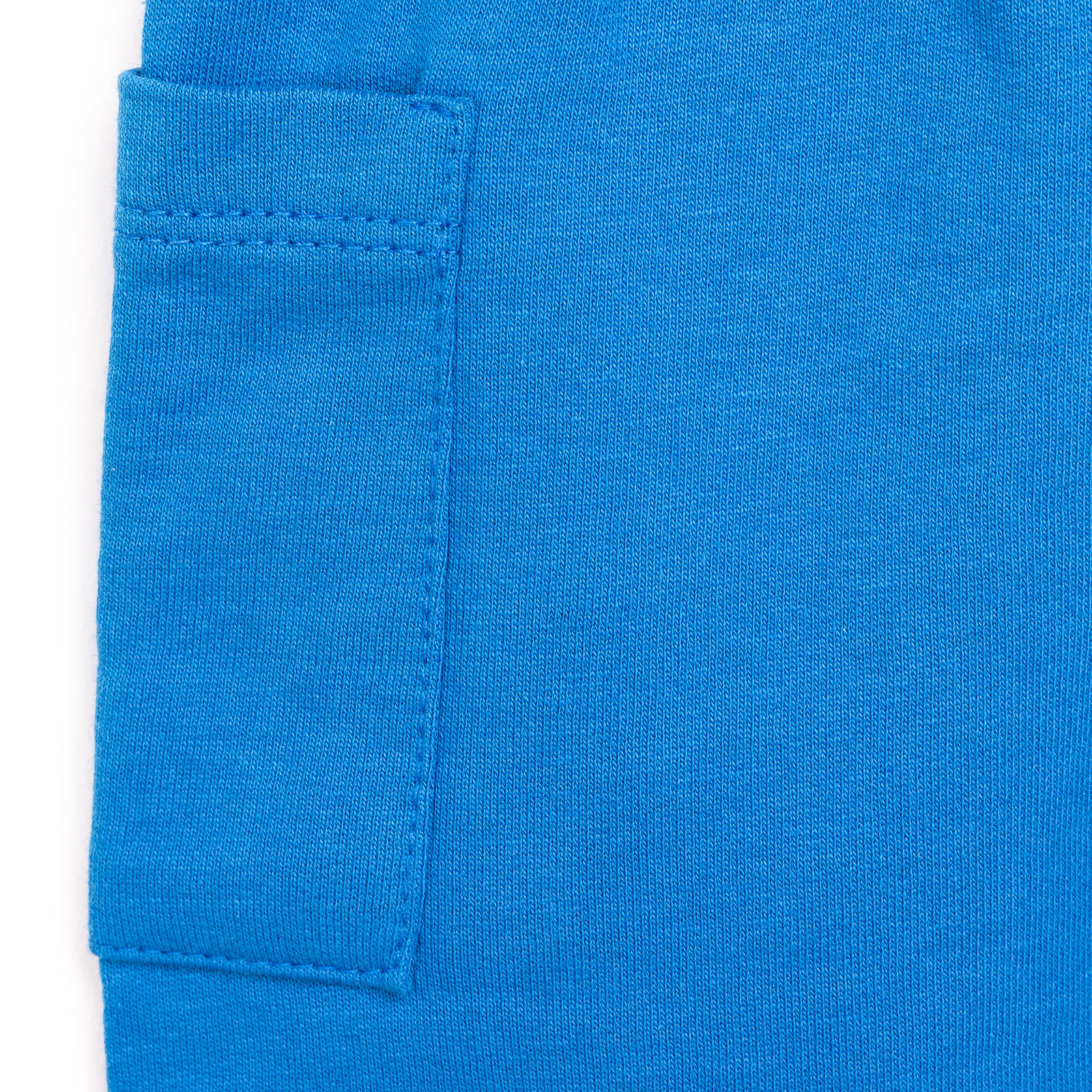 Erkek Şort Erkek Bebek Erkek Şort Erkek Bebek