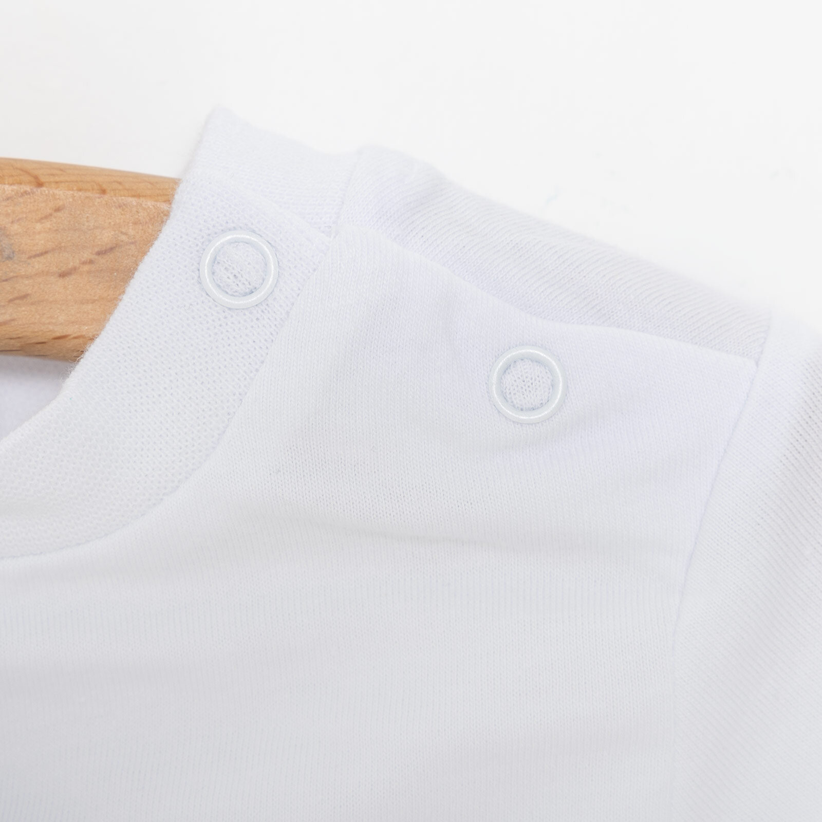 Erkek Şort Salopet-Tshirt Erkek Bebek