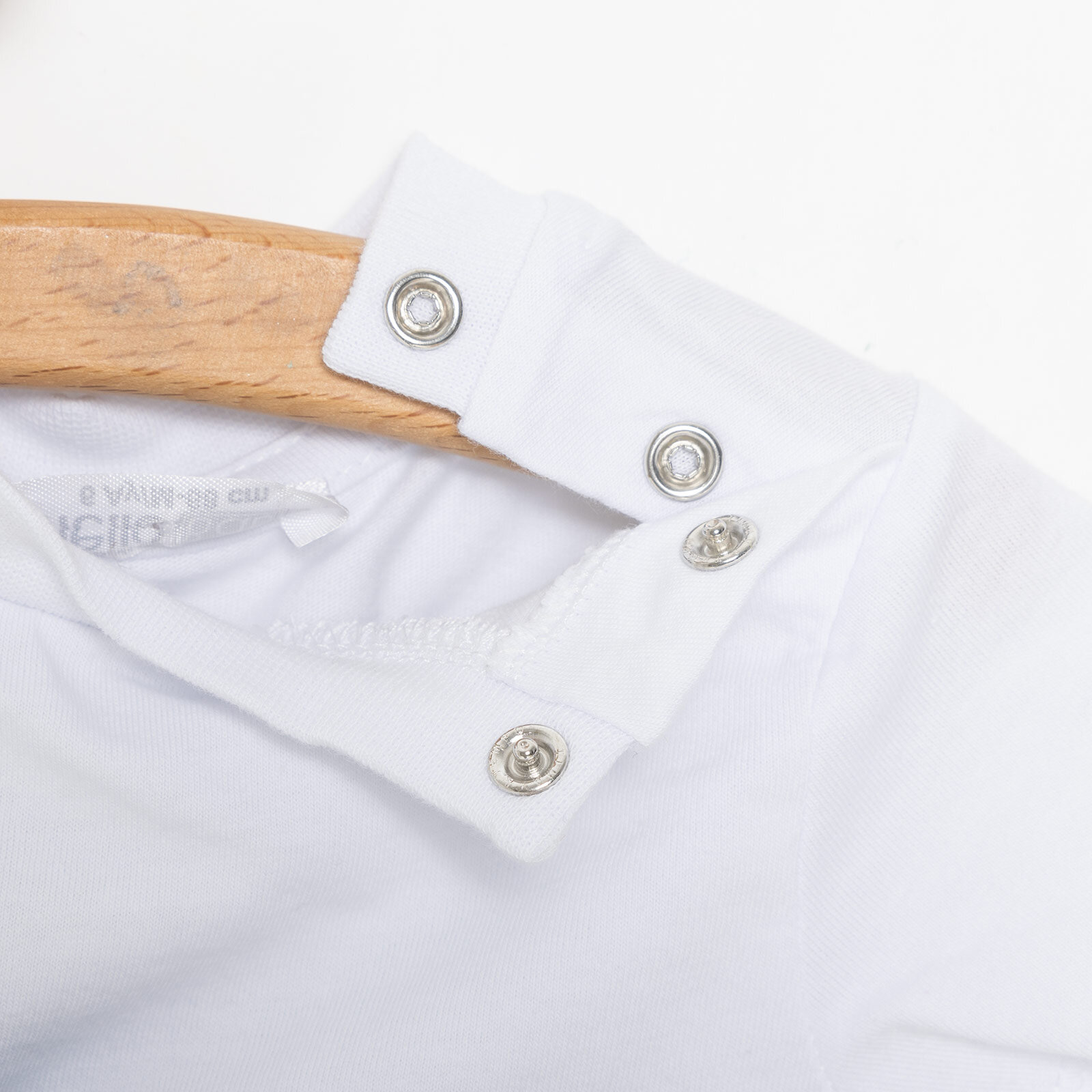 Erkek Şort Salopet-Tshirt Erkek Bebek