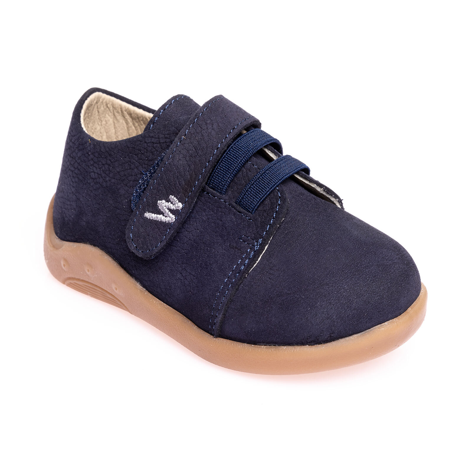 Erkek Spor Ayakkabı Erkek Bebek