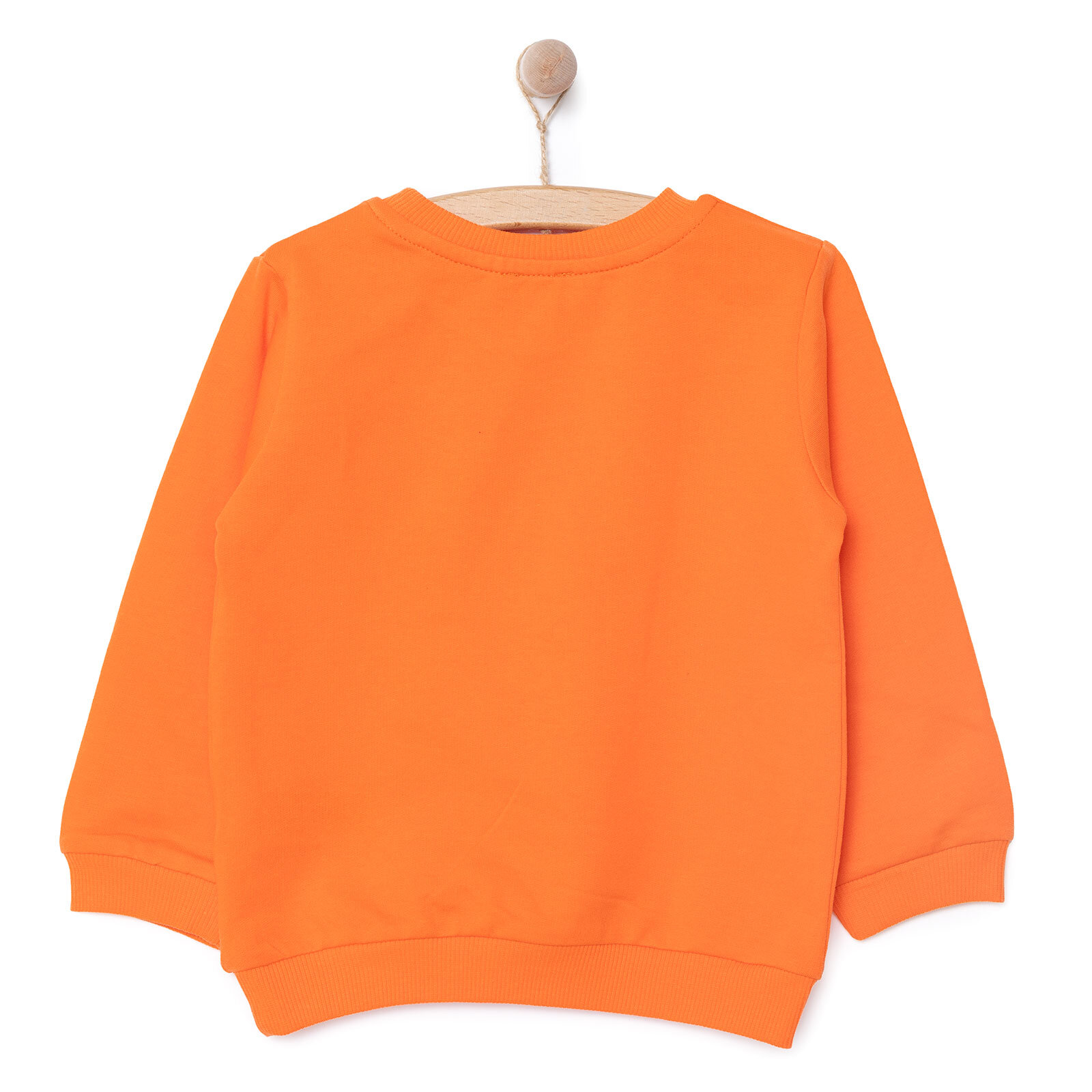 Erkek Sweatshirt Erkek Bebek Erkek Sweatshirt Erkek Bebek