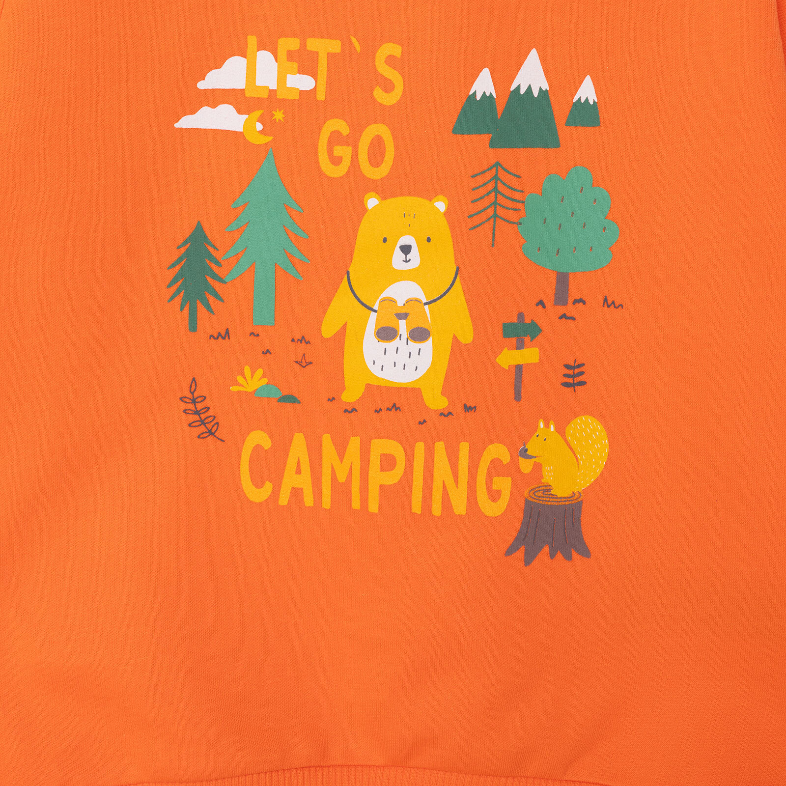 Erkek Sweatshirt Erkek Bebek Erkek Sweatshirt Erkek Bebek