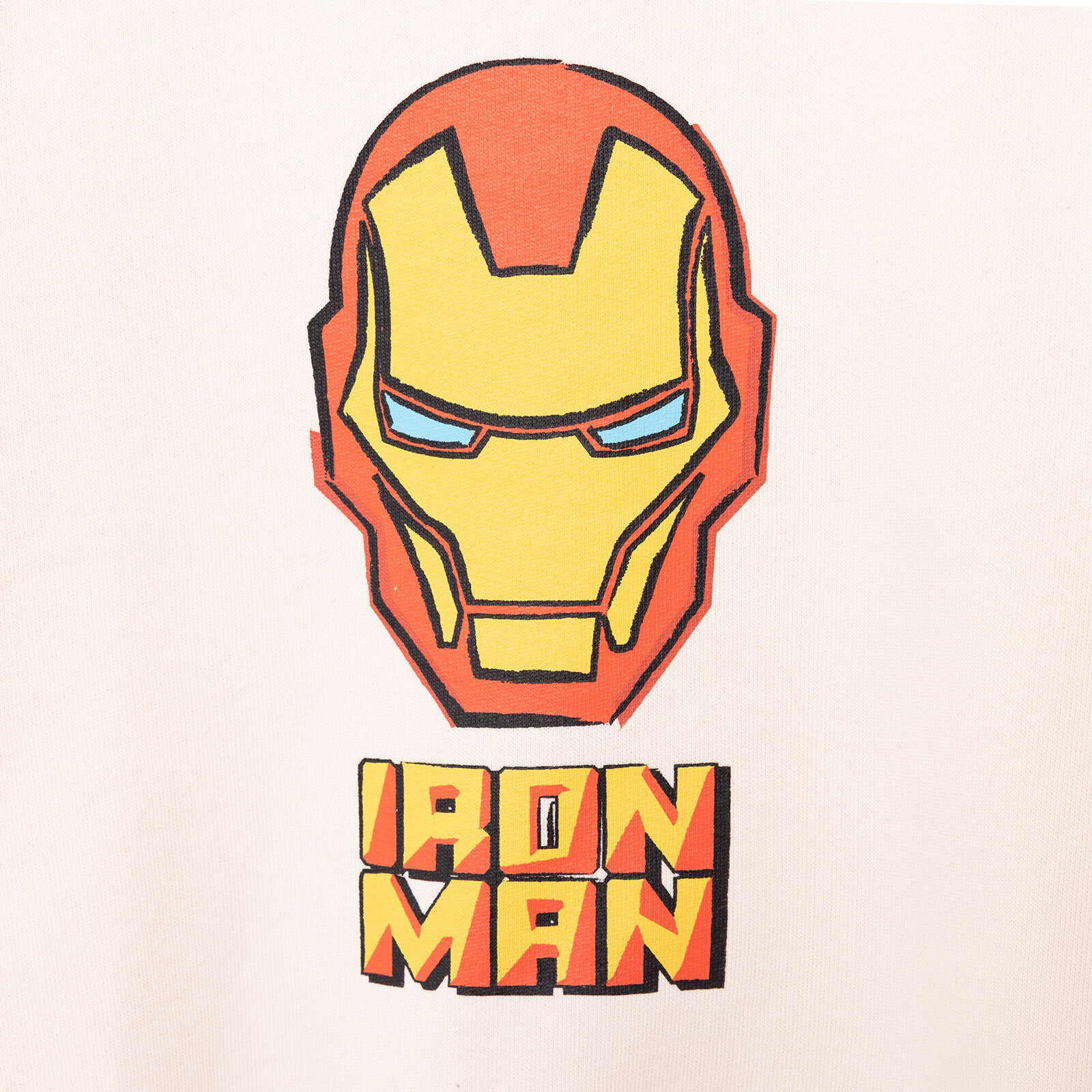 Erkek Sweatshirt Erkek Bebek