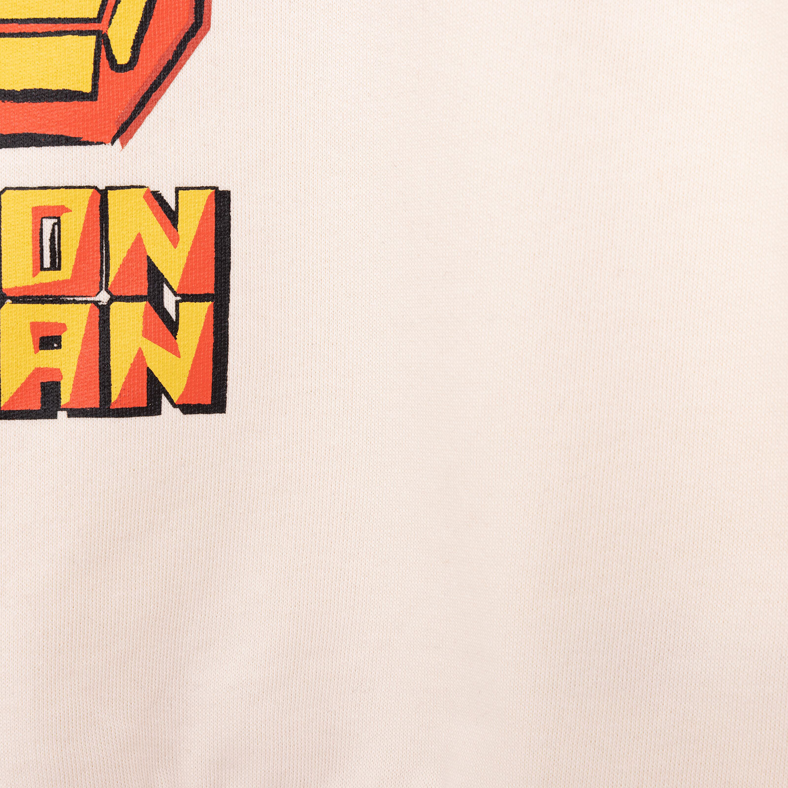 Erkek Sweatshirt Erkek Bebek