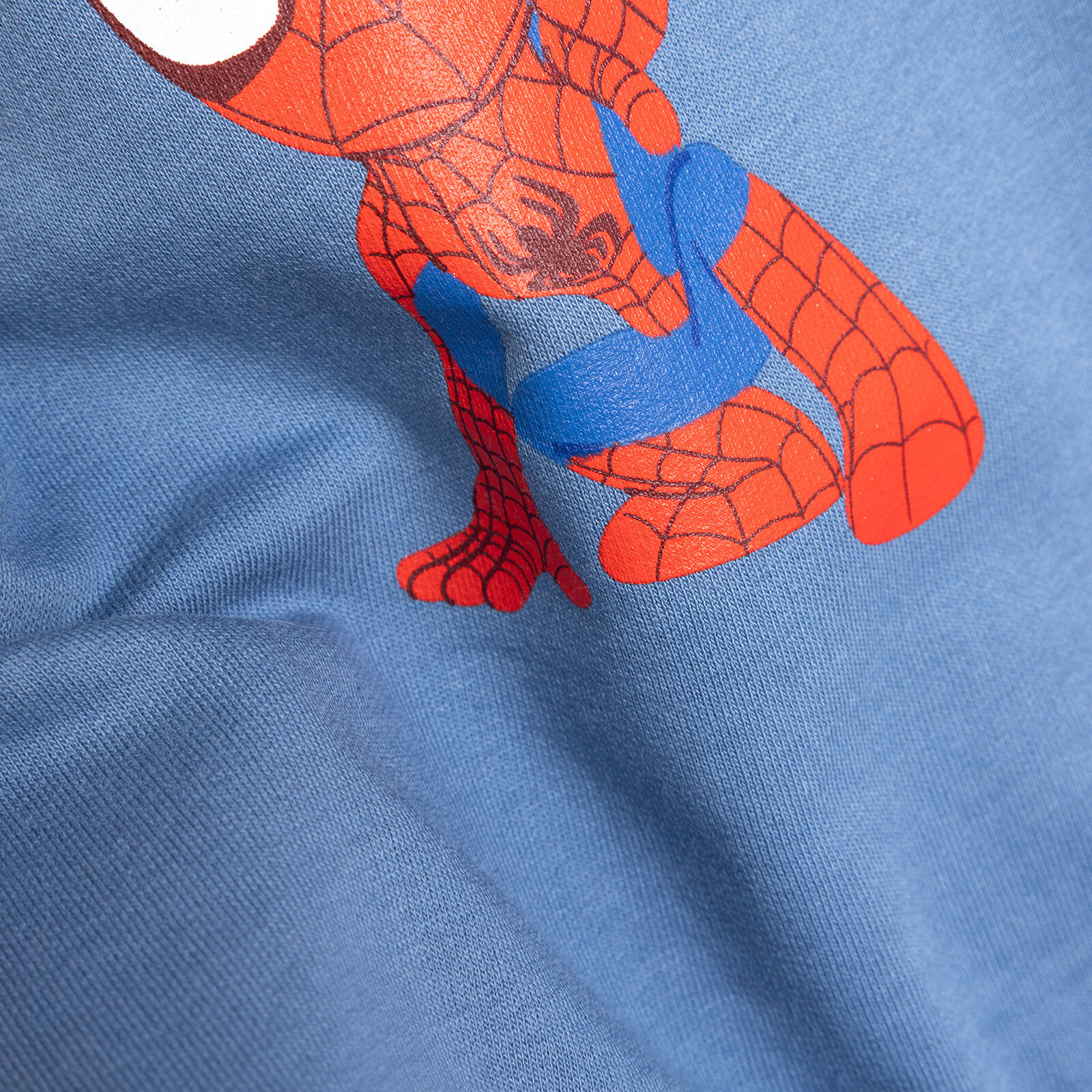 Erkek Sweatshirt Erkek Bebek