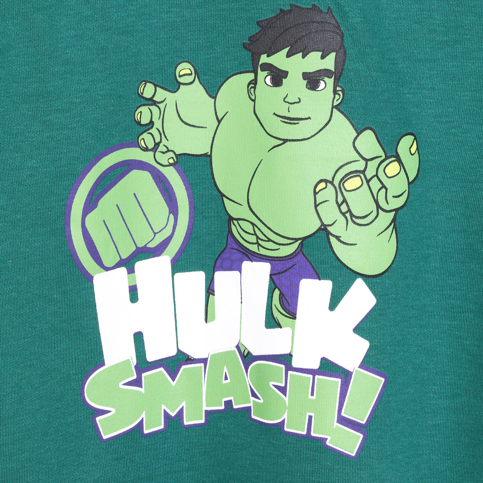 Erkek Sweatshirt Erkek Sweatshirt