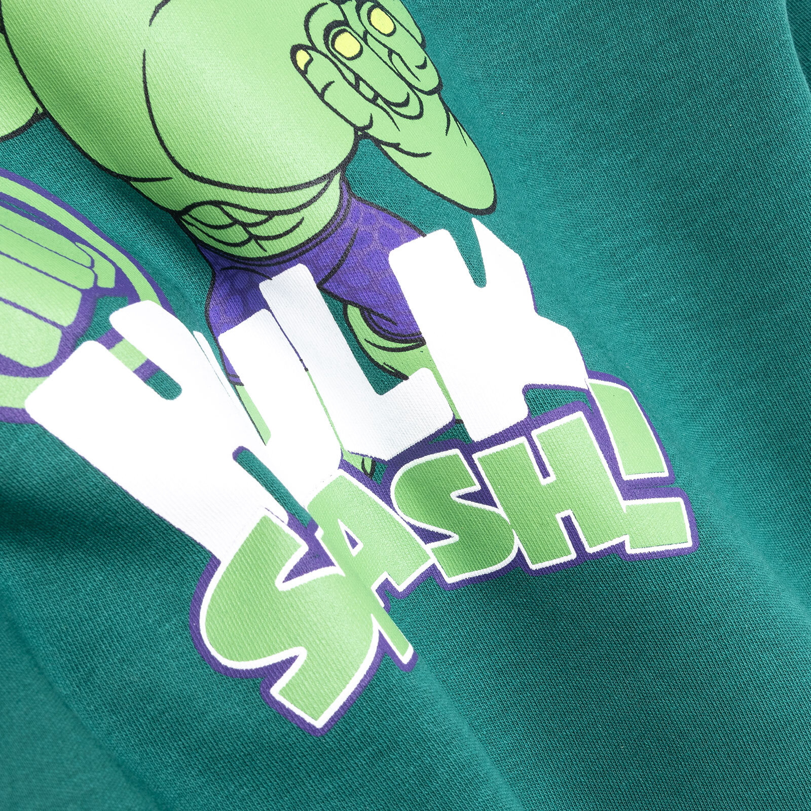 Erkek Sweatshirt Erkek Sweatshirt