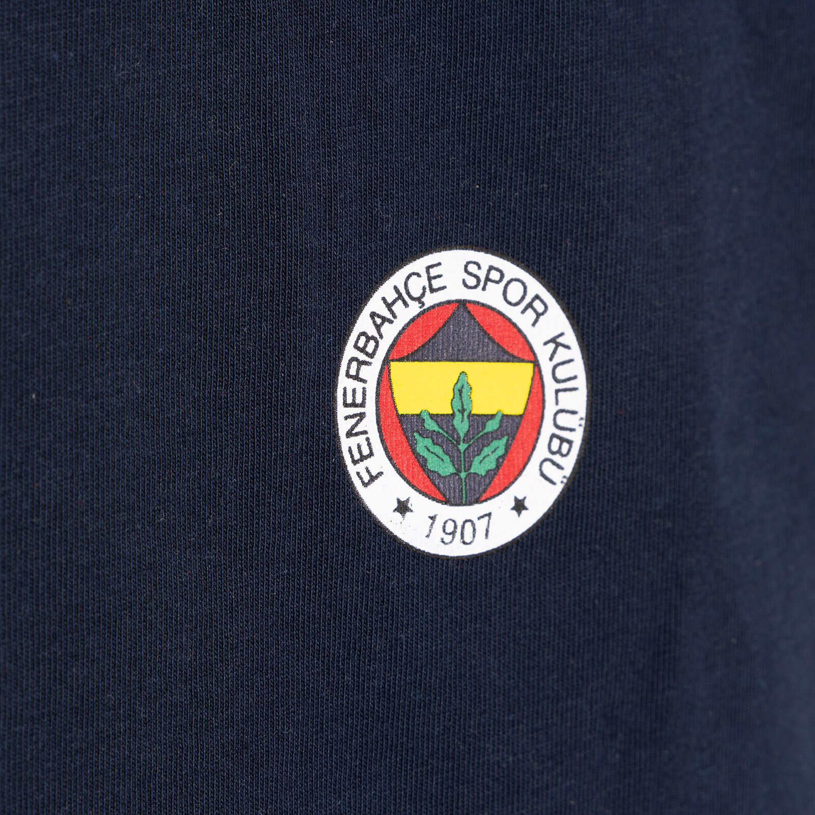 Erkek Tshirt Erkek Bebek