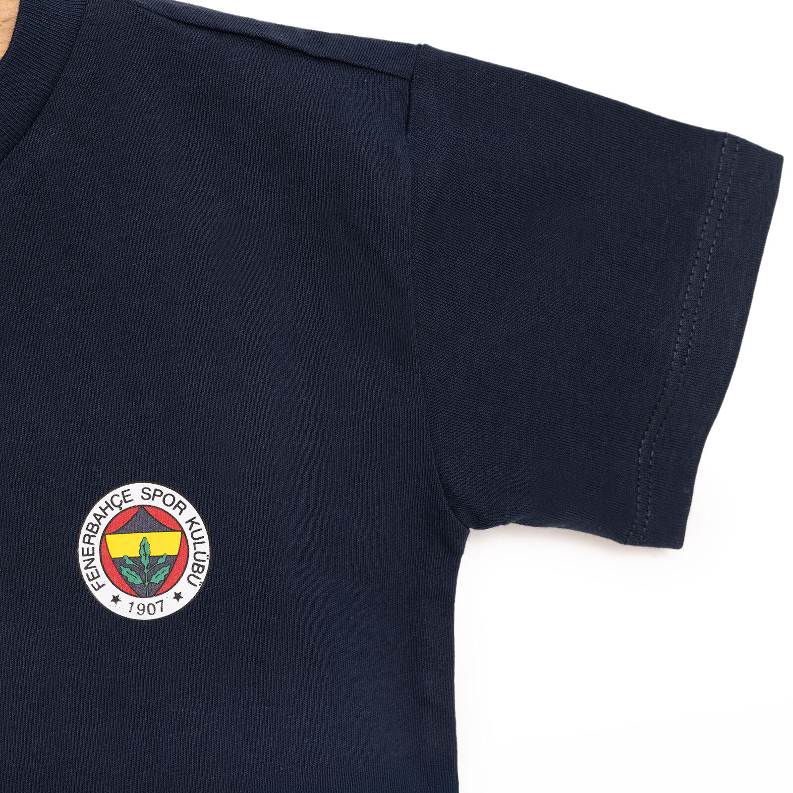 Erkek Tshirt Erkek Bebek