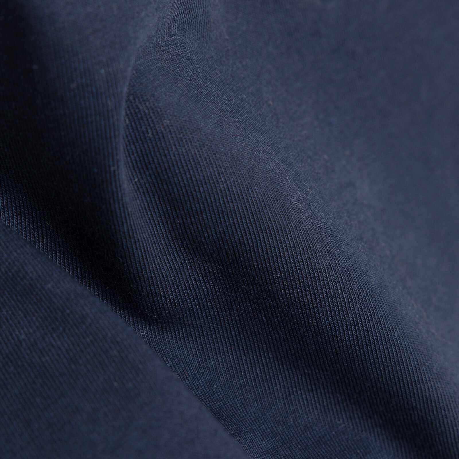 Erkek Tshirt Erkek Bebek