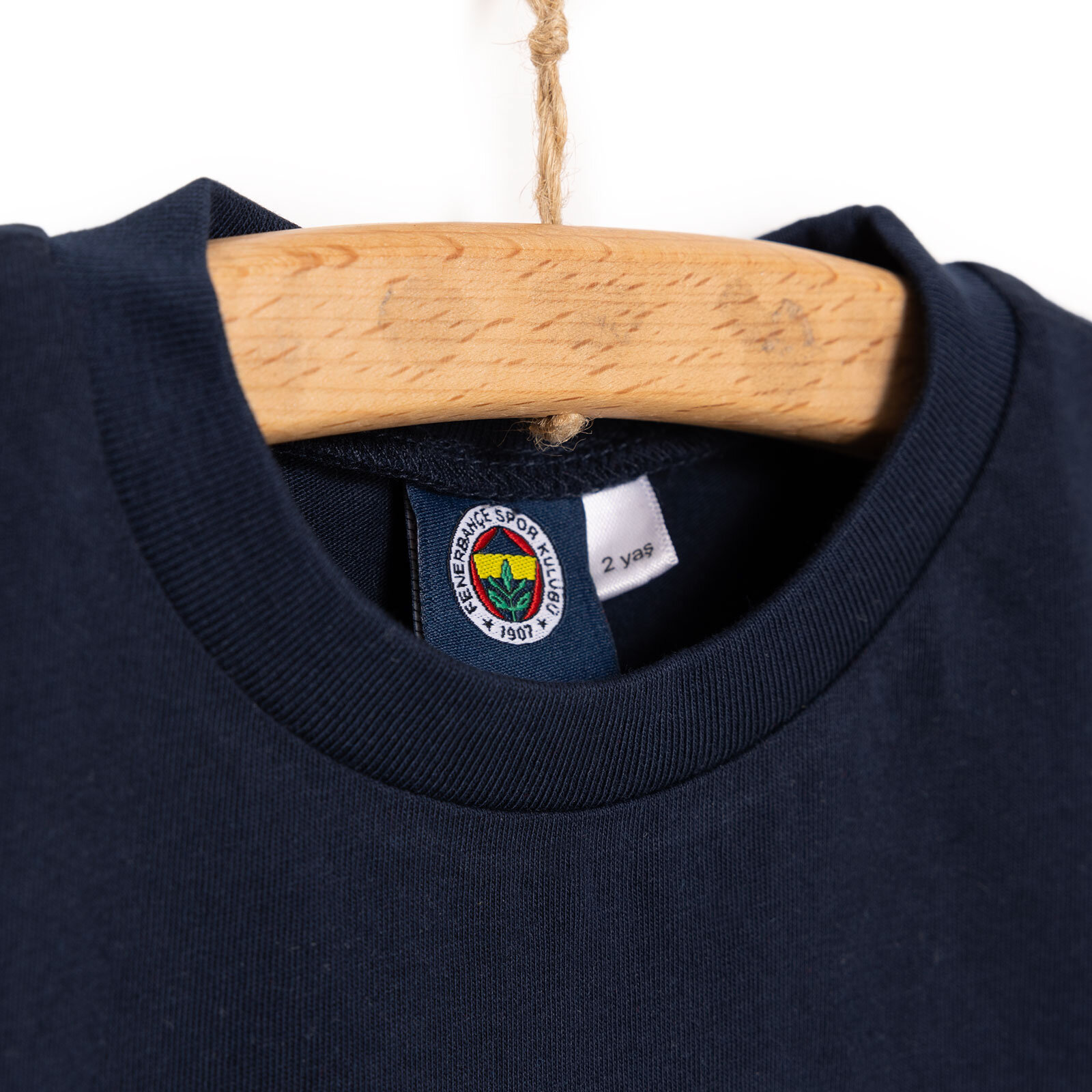 Erkek Tshirt Erkek Bebek