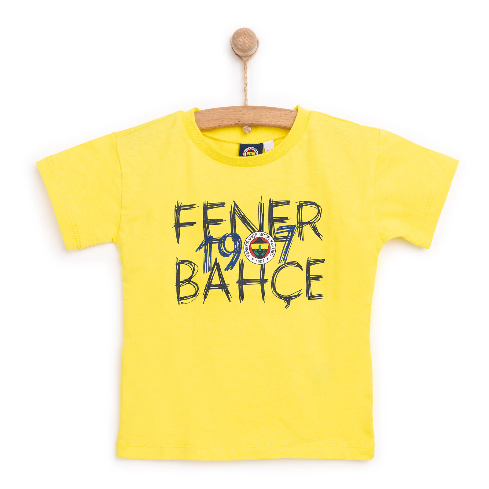 Erkek Tshirt Erkek Bebek