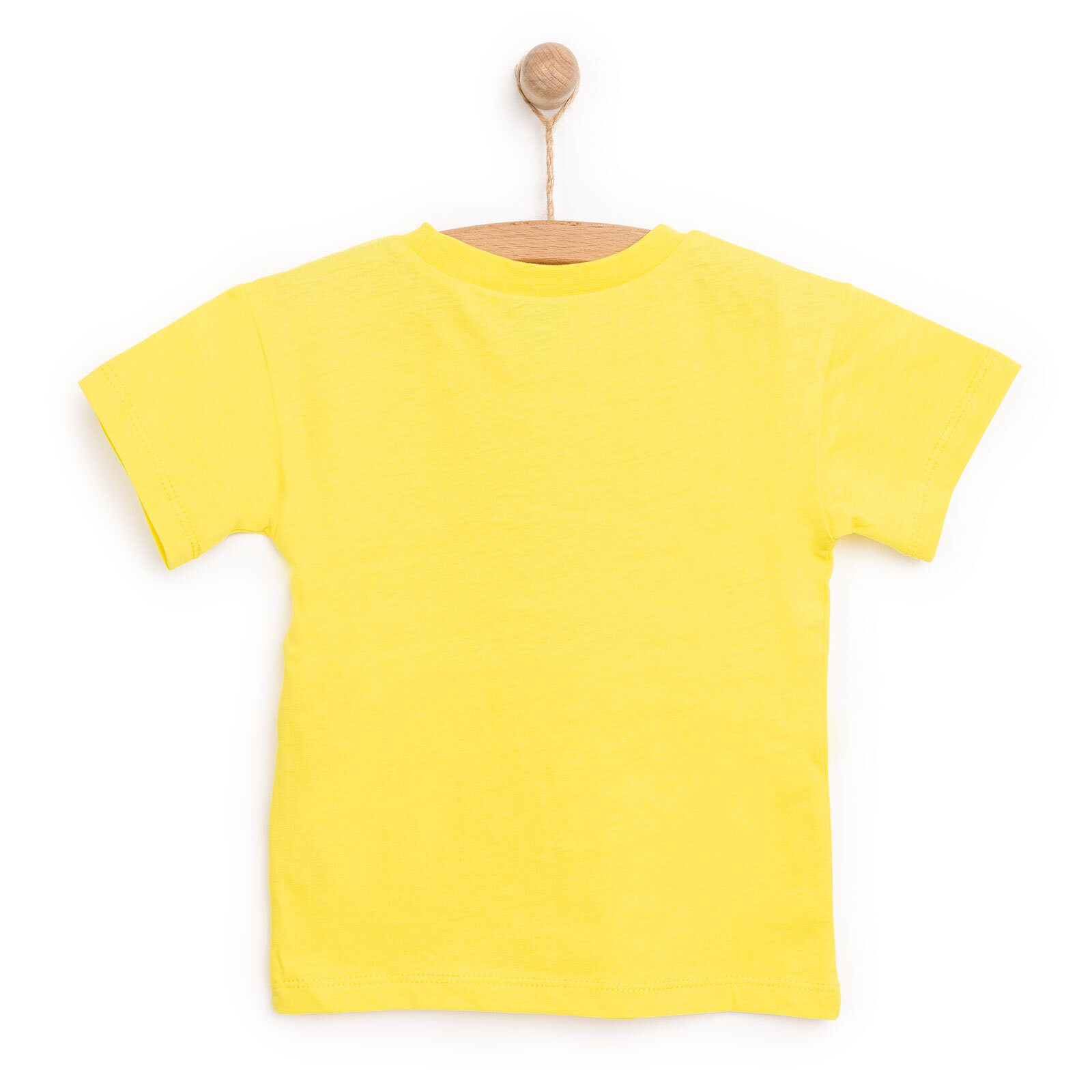 Erkek Tshirt Erkek Bebek