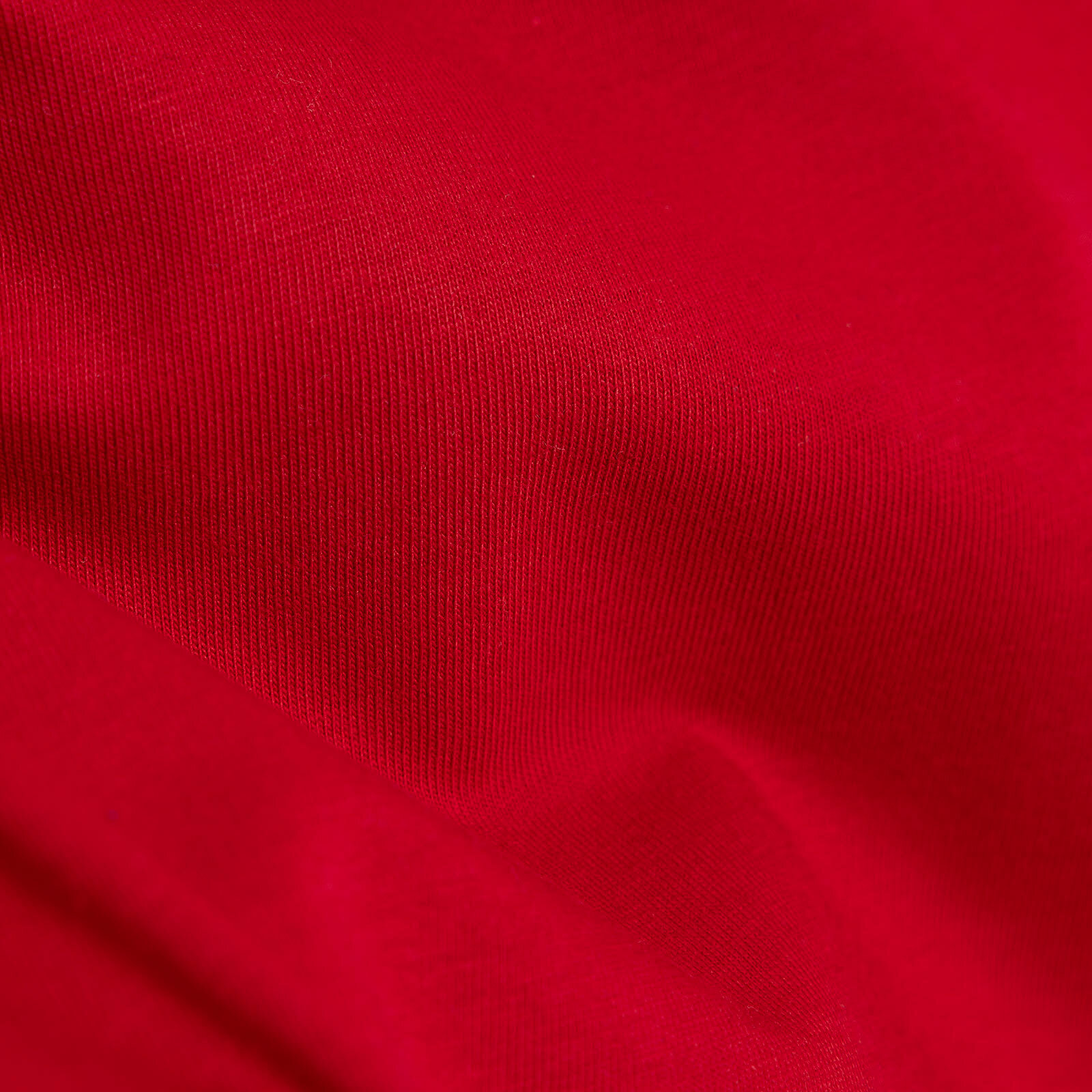 Erkek Tshirt Erkek Bebek Erkek Tshirt Erkek Bebek