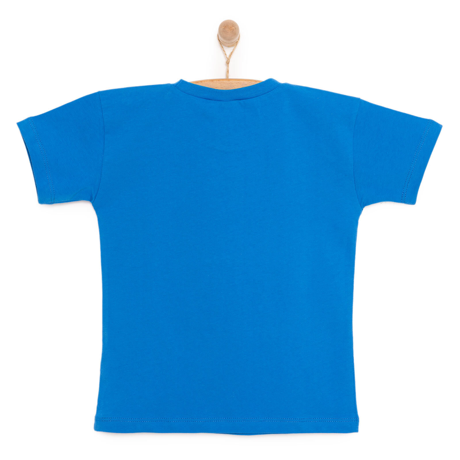 Erkek Tshirt Erkek Bebek