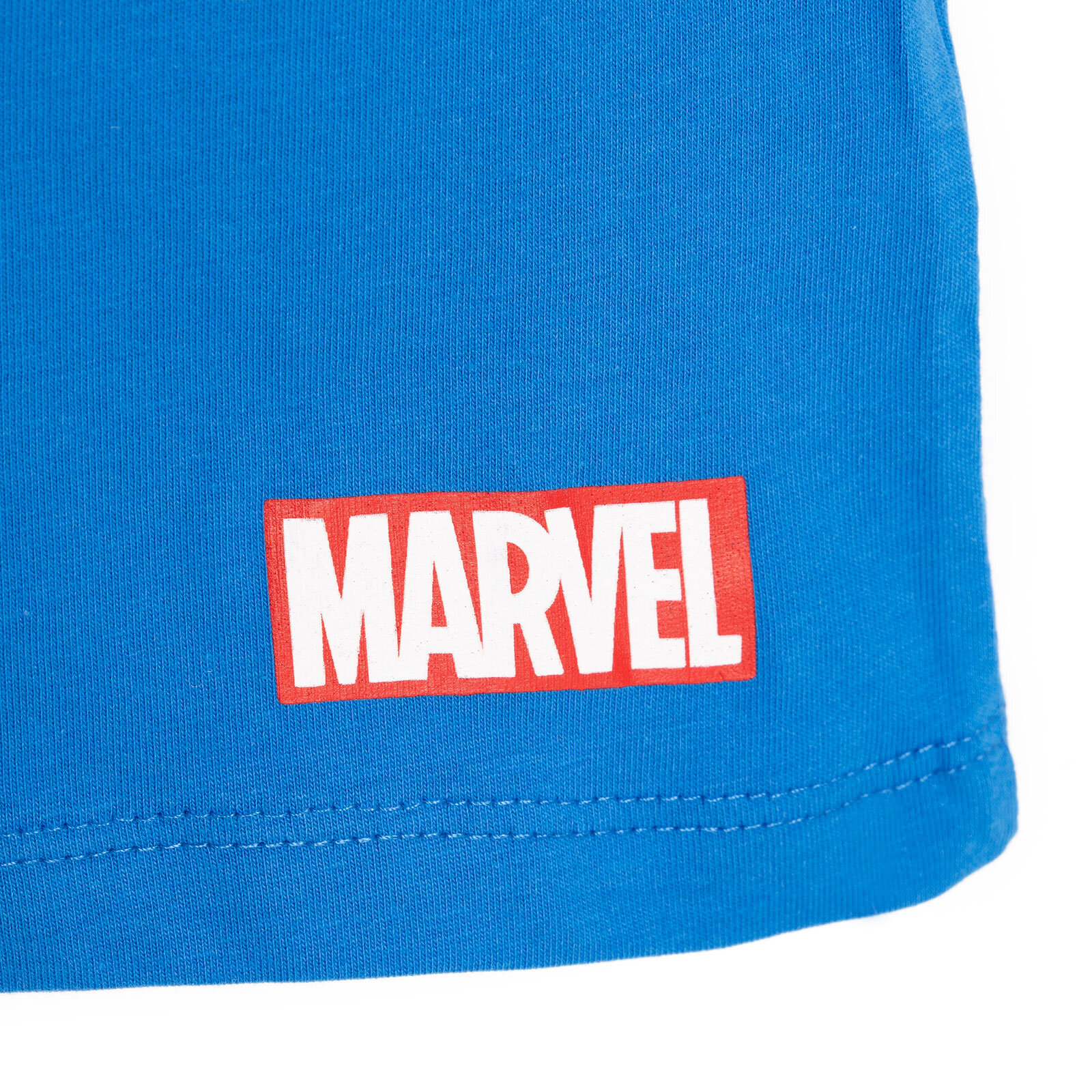 Erkek Tshirt Erkek Bebek