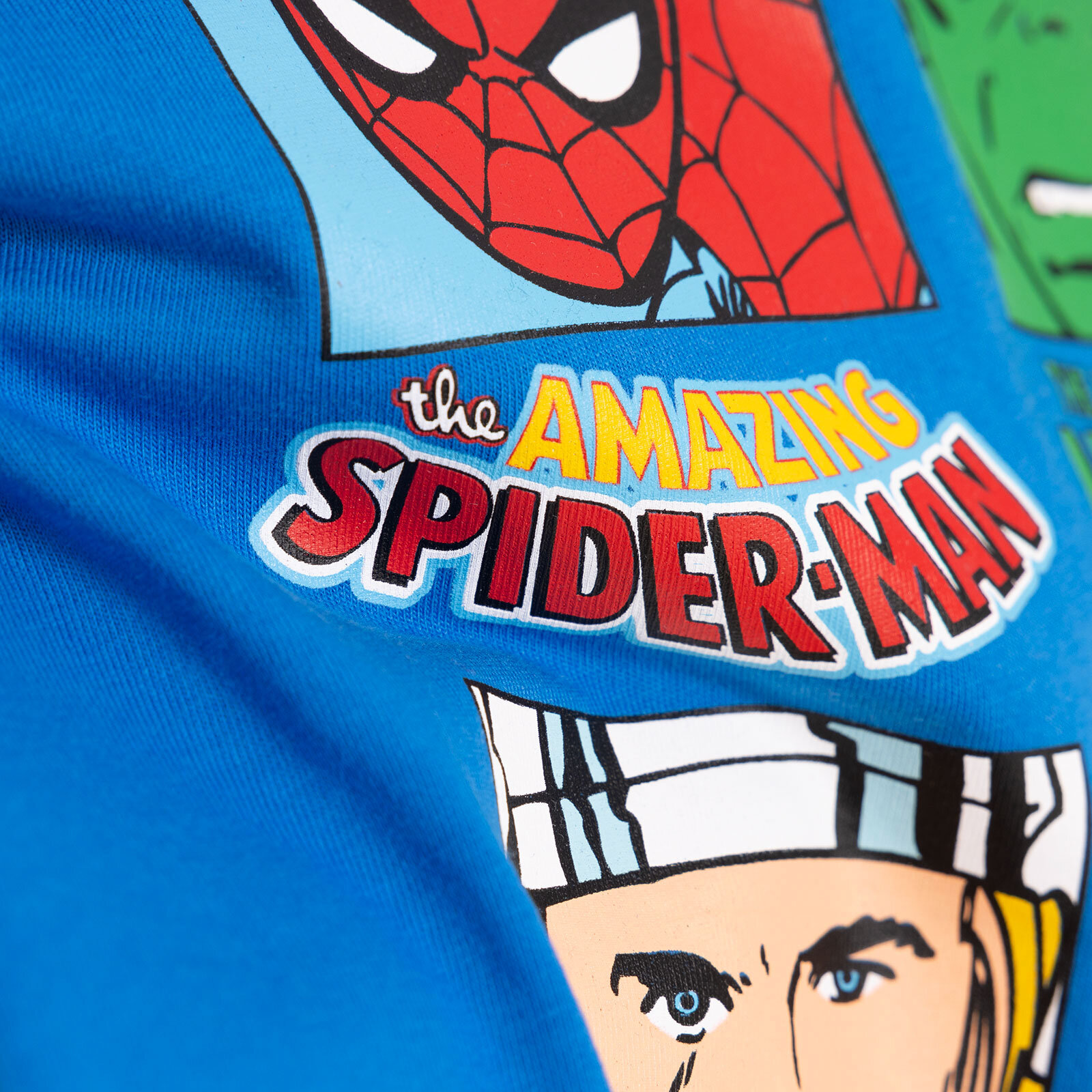 Erkek Tshirt Erkek Bebek