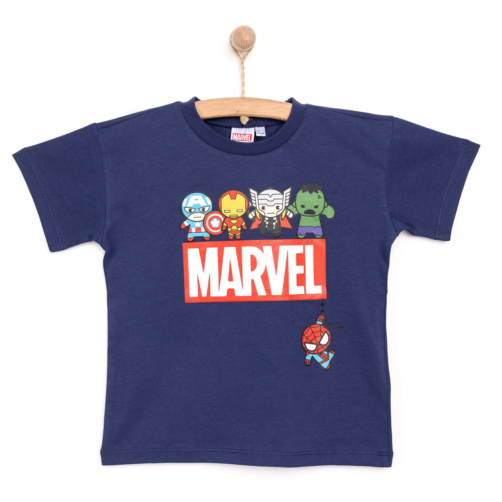 Erkek Tshirt Erkek Bebek