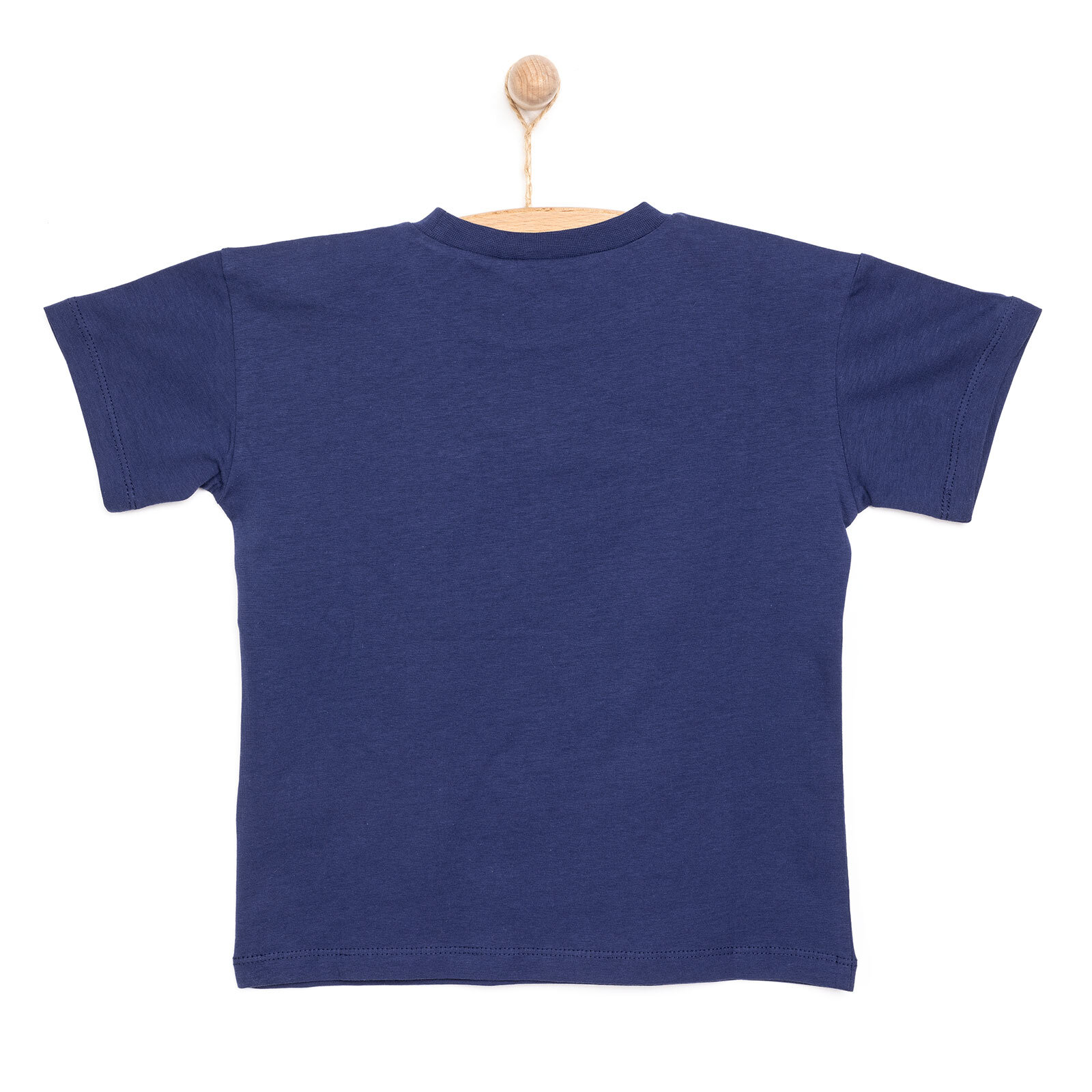 Erkek Tshirt Erkek Bebek