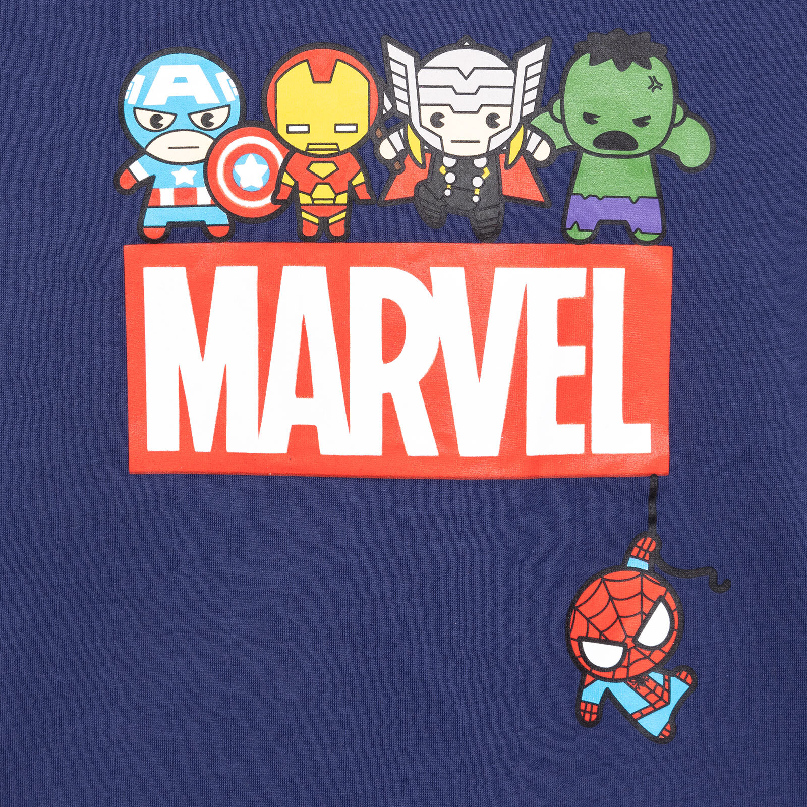 Erkek Tshirt Erkek Bebek