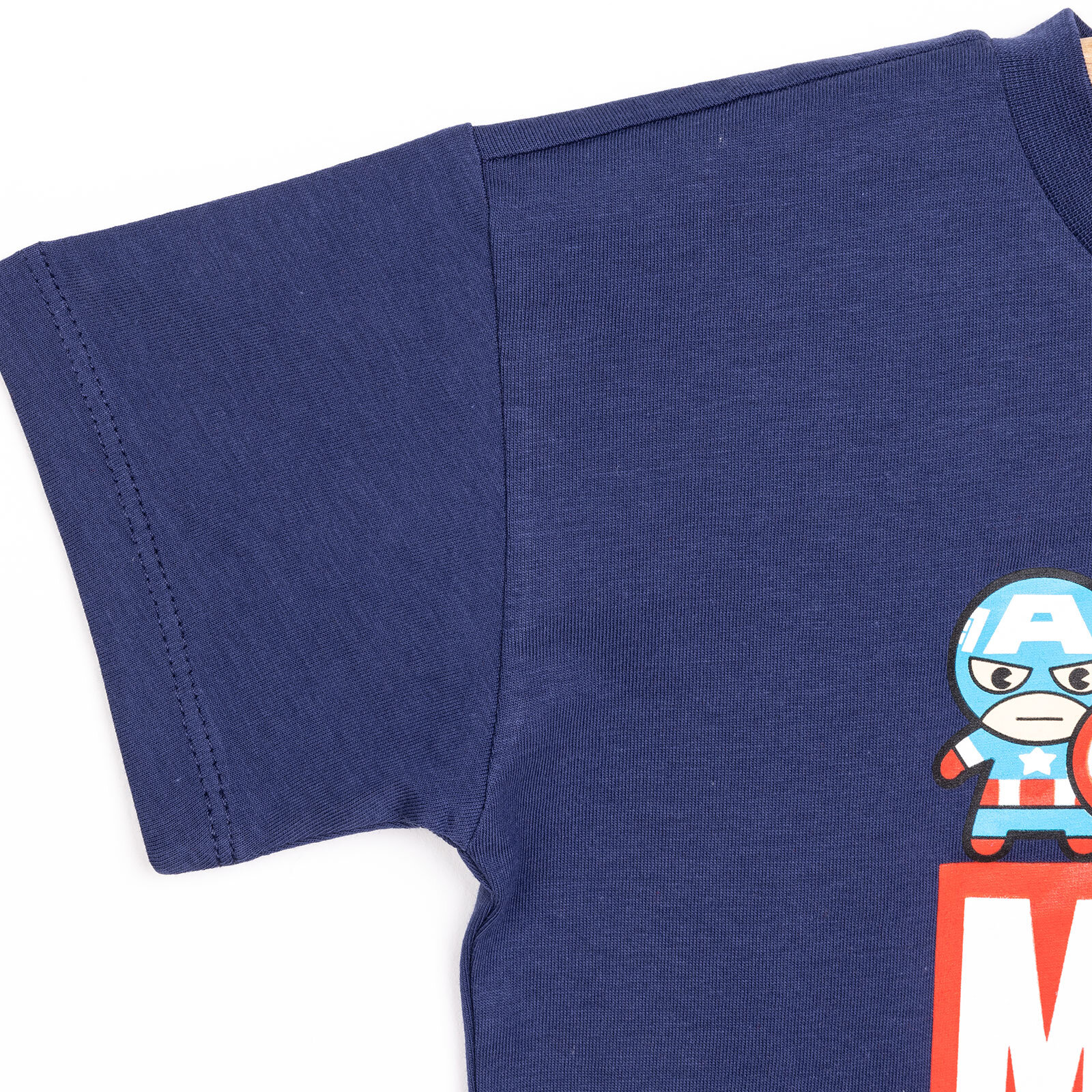 Erkek Tshirt Erkek Bebek