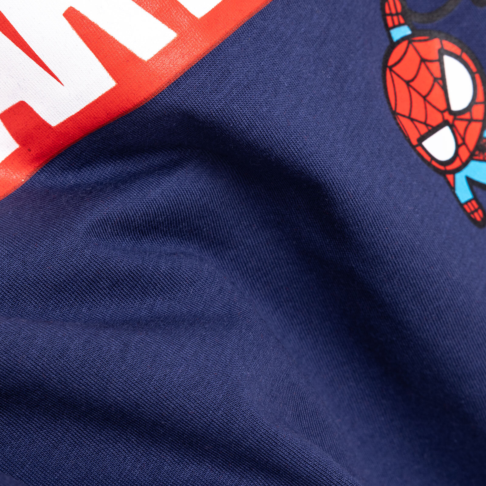 Erkek Tshirt Erkek Bebek