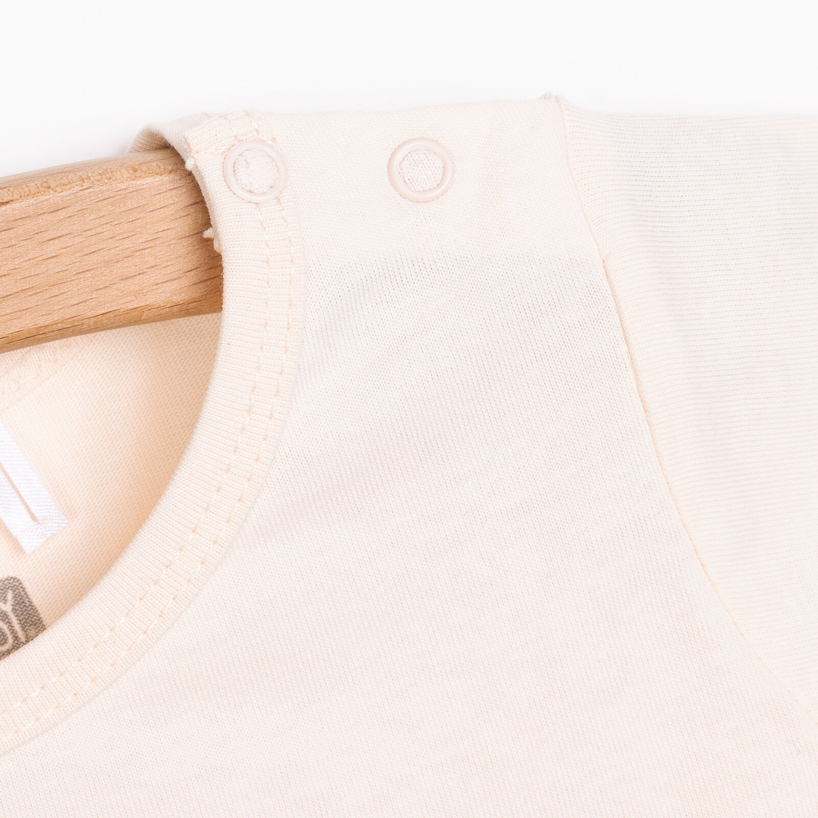 Erkek Tshirt-Şort Erkek Bebek