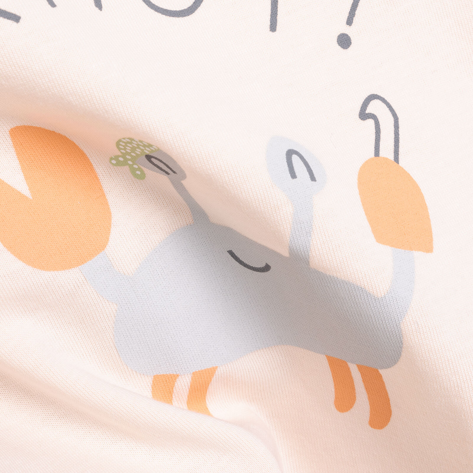 Erkek Tshirt-Şort Erkek Bebek